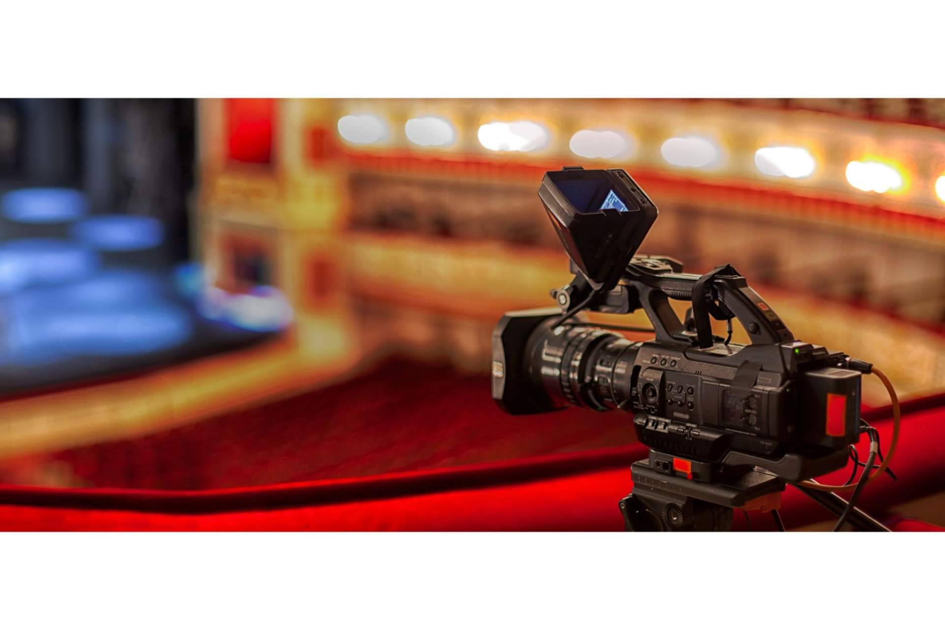 Nuevas oportunidades en el mundo del entretenimiento de la mano de la agencia Telecasting