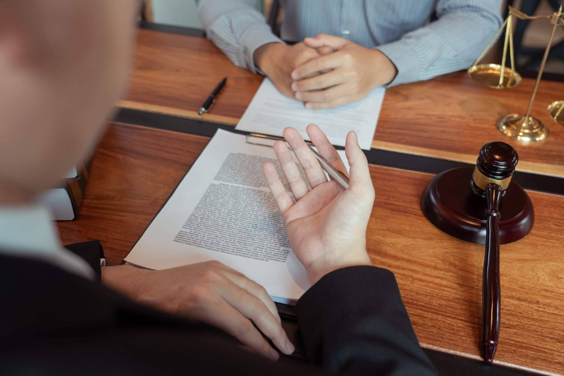 Consejos de Català Reinón Abogados para afrontar una inspección de Hacienda con tranquilidad y eficacia