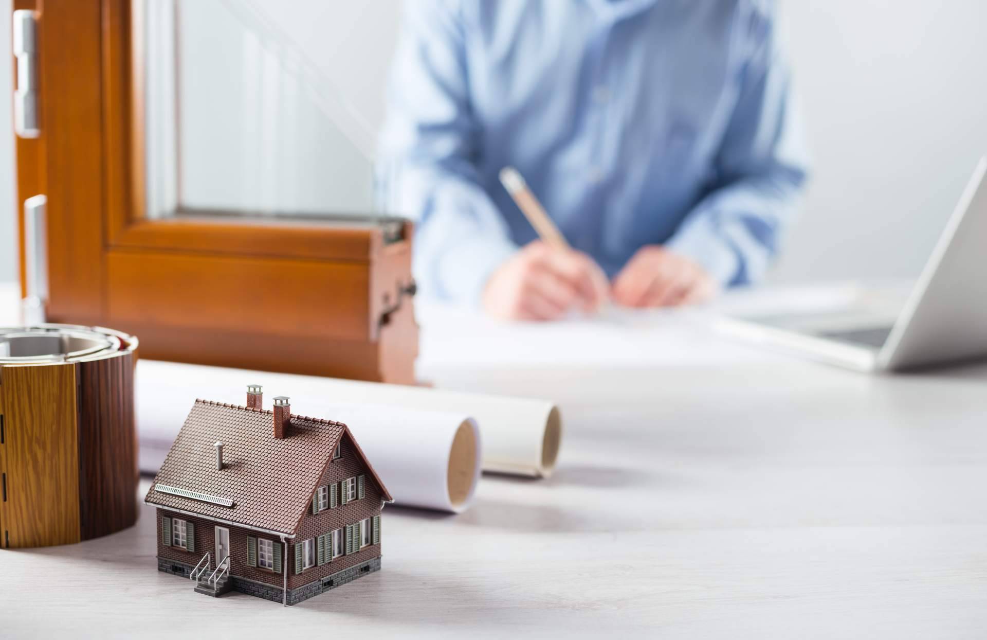 La Casa Agency El Clot explica en qué consiste la nueva Ley de Vivienda y cómo impacta a los propietarios