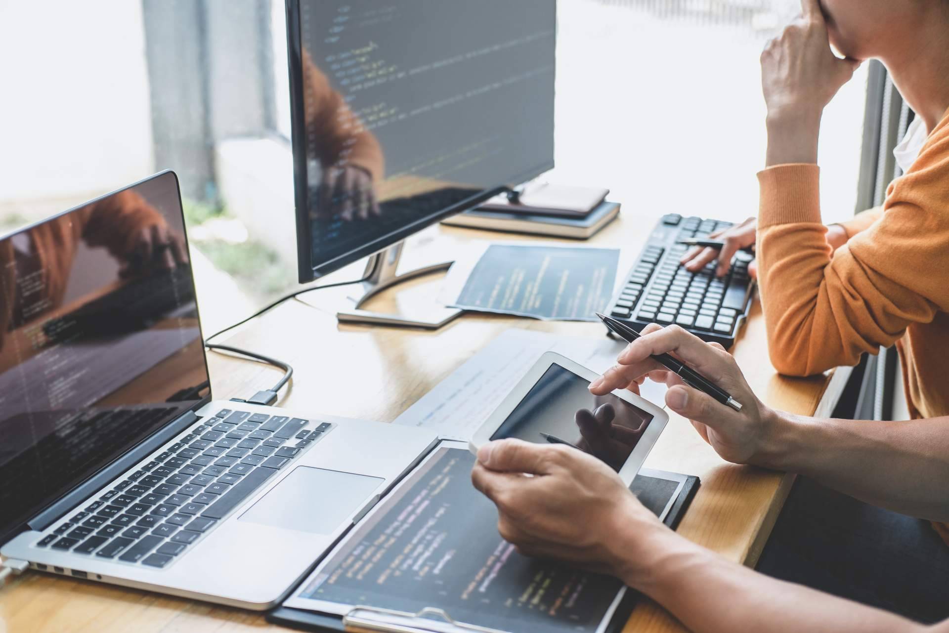 El Kit Digital parece atractivo, pero tendrá un efecto devastador si no se tienen en cuenta algunos aspectos, por Indexeo