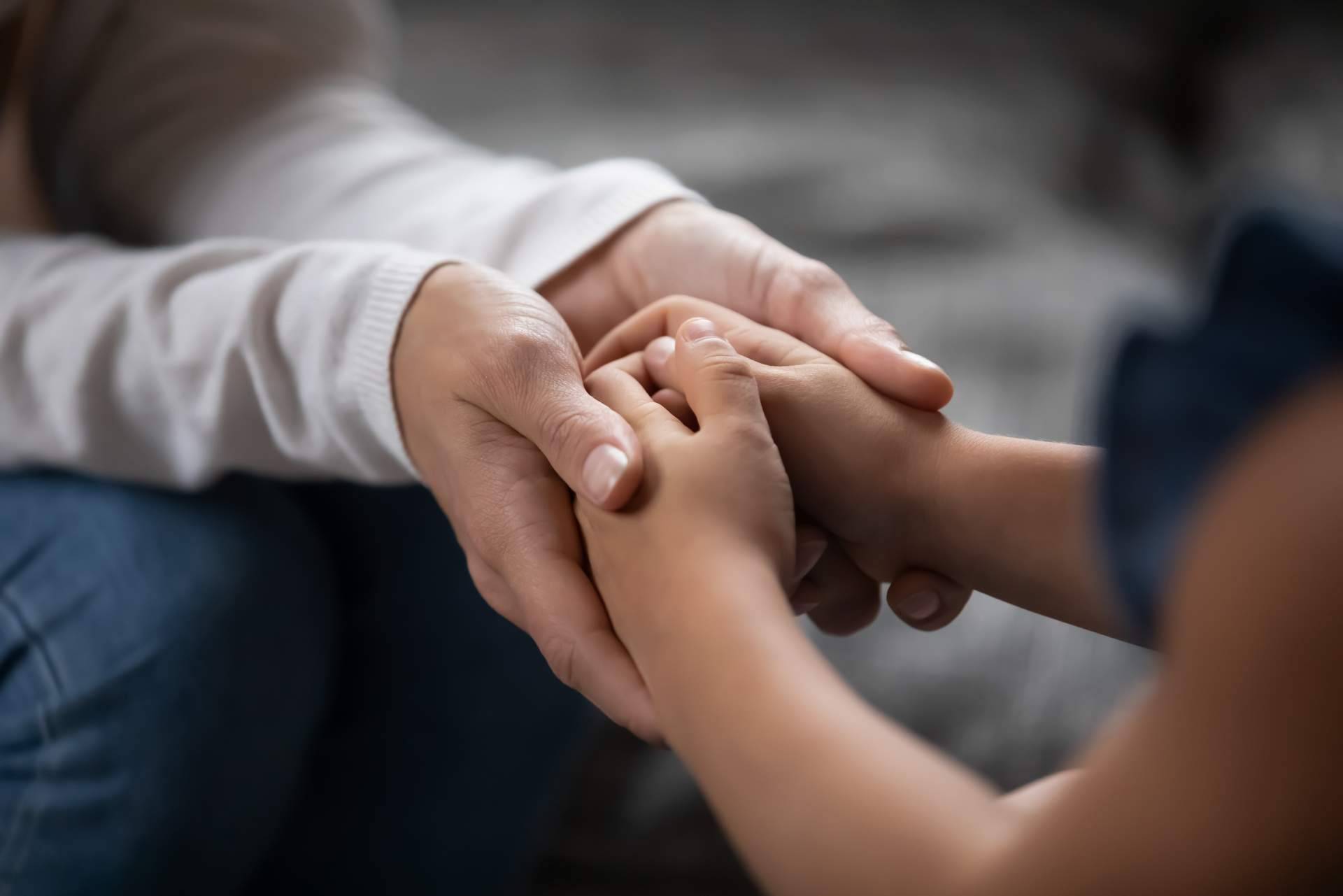 Qué es el coaching ontológico, por Silvia Beltrán