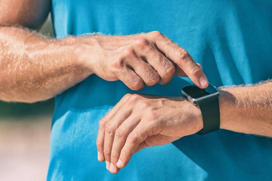 ¿Cuáles son las prestaciones del smartwatch Beat One?