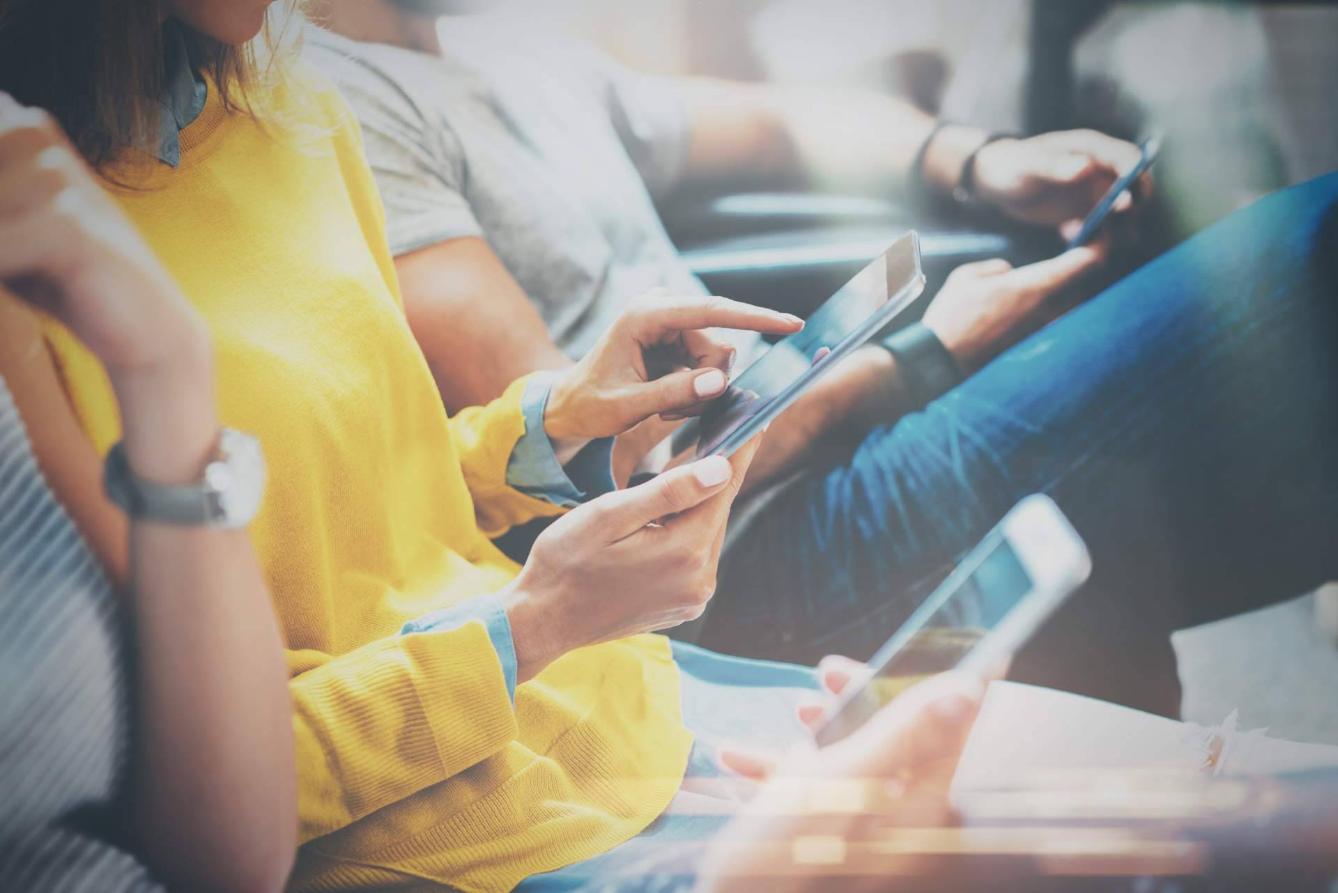 Wachatbot, un software multiagente diseñado para WhatsApp