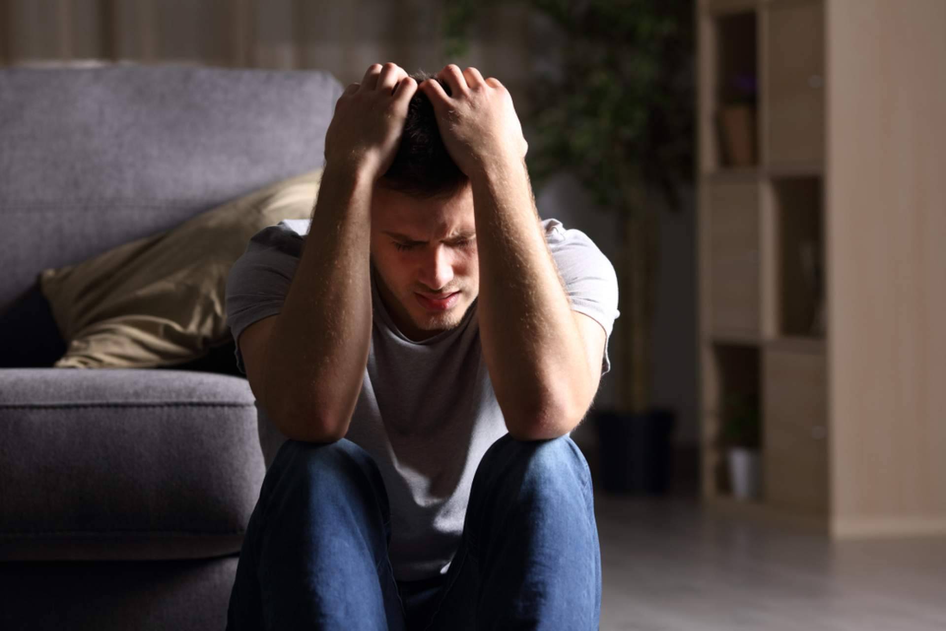 ¿Por qué ocurren los pensamientos horribles?, con Ethos Psicólogos