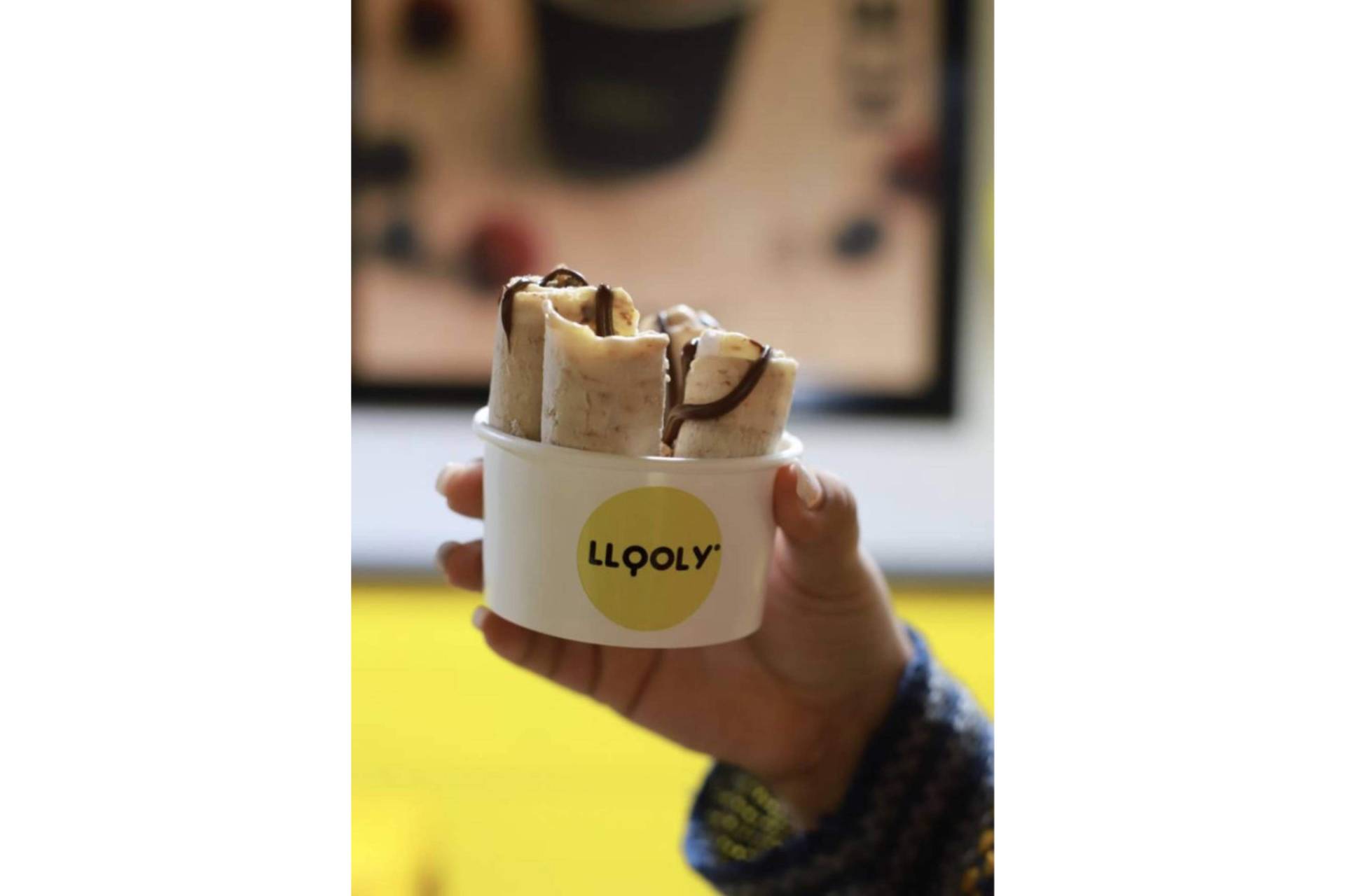 La marca Llooly sigue expandiéndose con dos nuevas aperturas en Rosas, Girona y Tenerife
