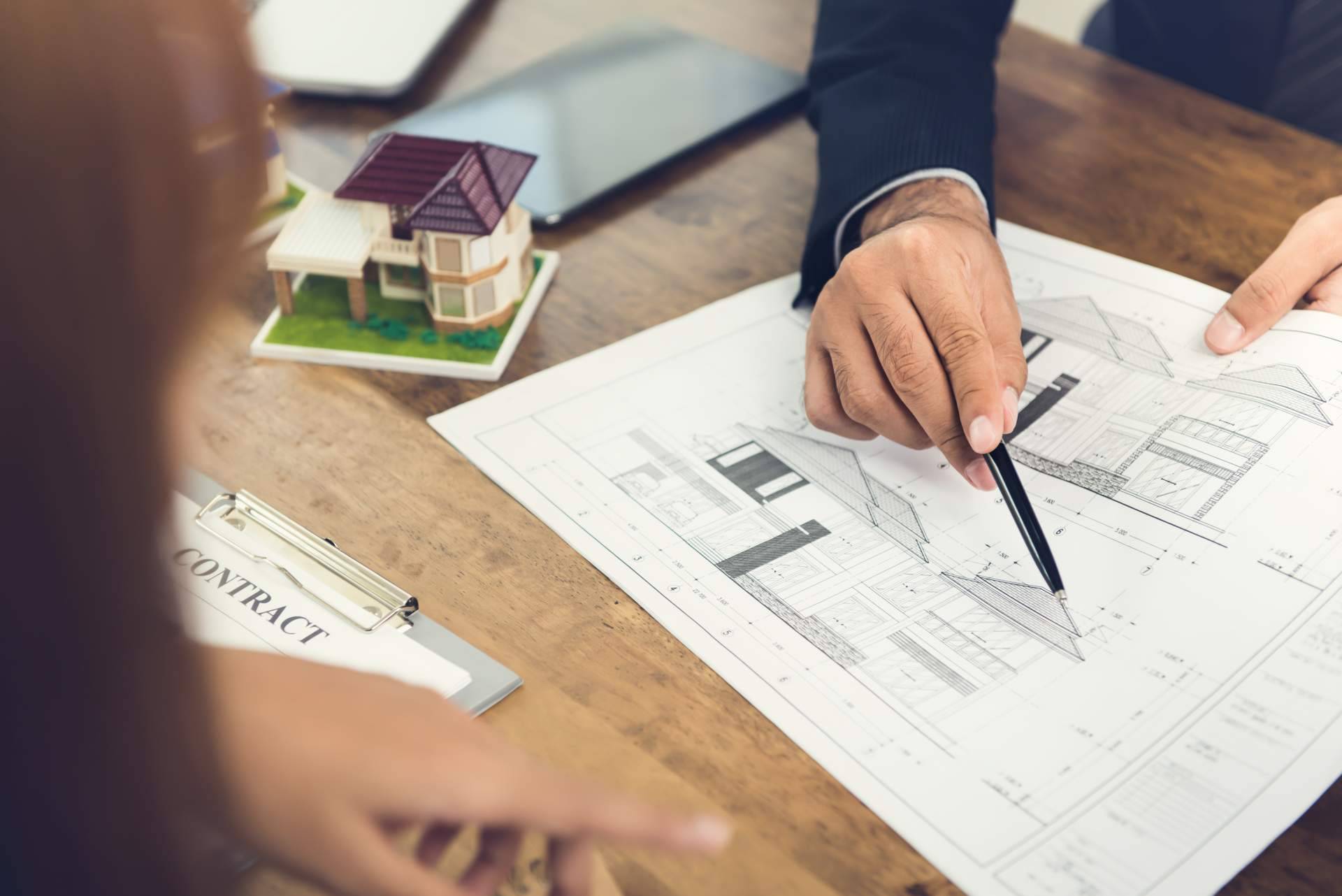 Los expertos inmobiliarios de la agencia Nevado Realty ayudan a vender propiedad en Marbella