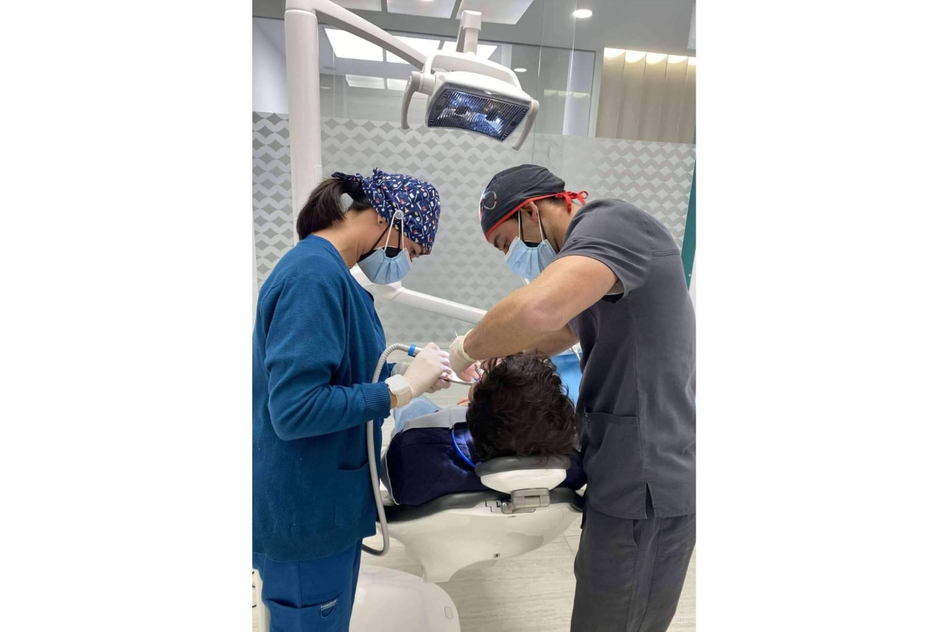 ¿Cómo prevenir las caries?, con los consejos de MYCA