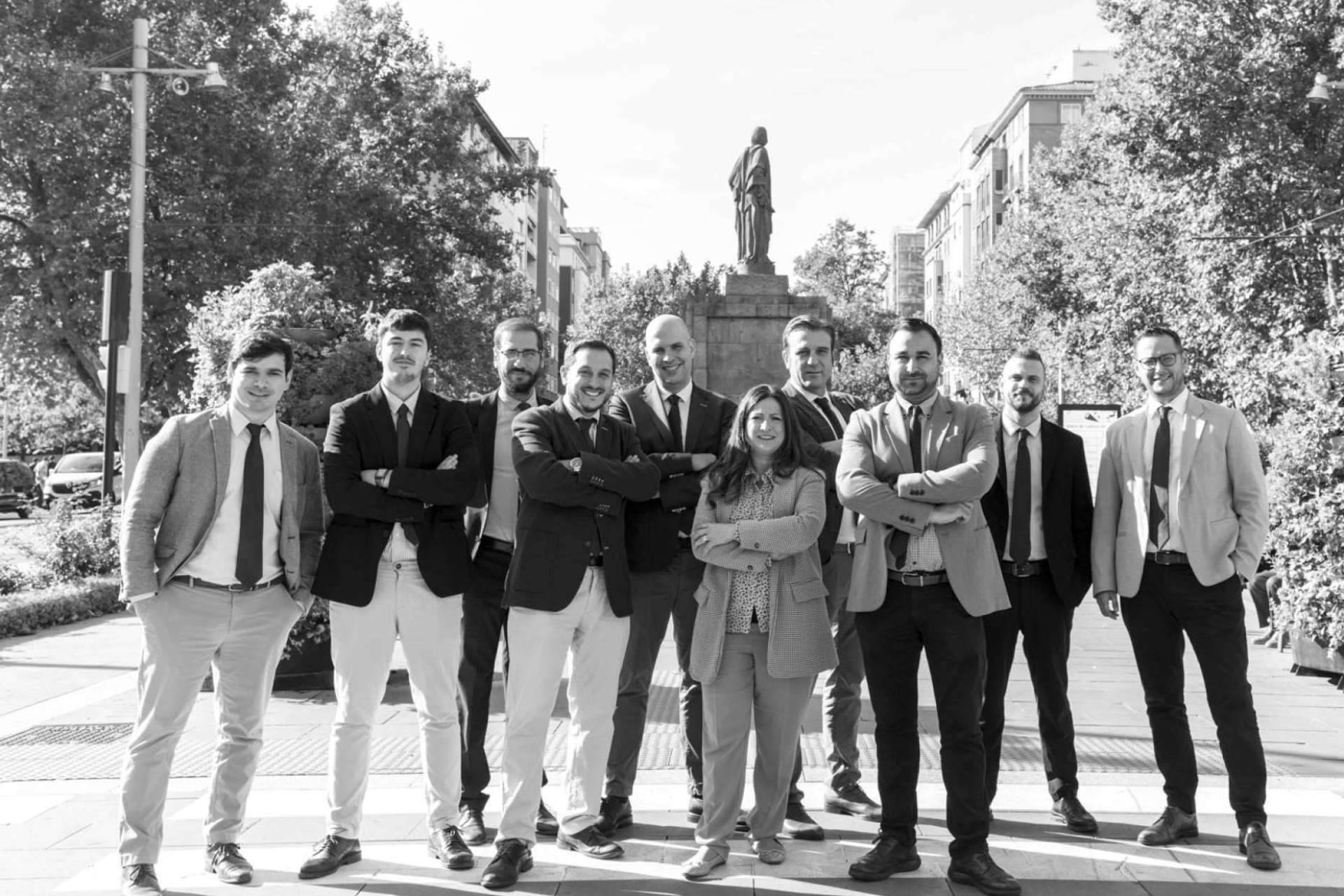 ¿Cómo elegir una inmobiliaria en Zaragoza?, por Propiso