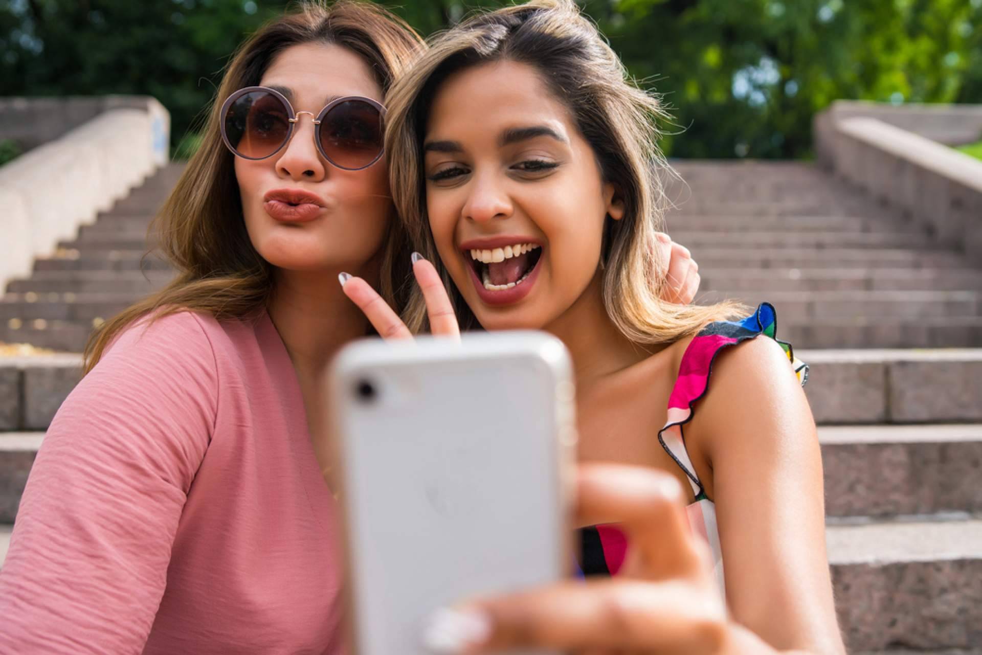 La relevancia de crear campañas de microinfluencers en TikTok, con FuelYourBrands