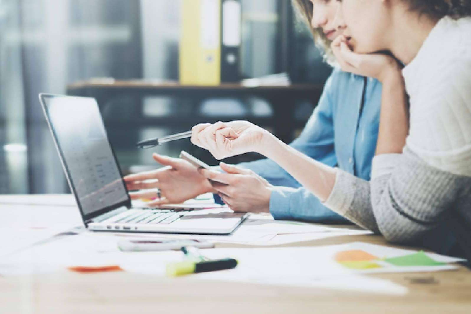 Solicitar el Programa de Kit Digital con la estrategia personalizada de Majumi