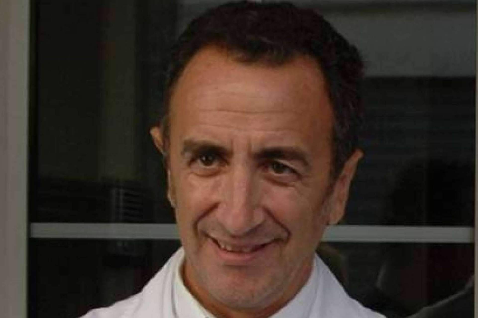 La importancia de acudir a especialistas con formación específica en menopausia precoz, como el Dr. Nicolás Mendoza Ladrón de Guevara