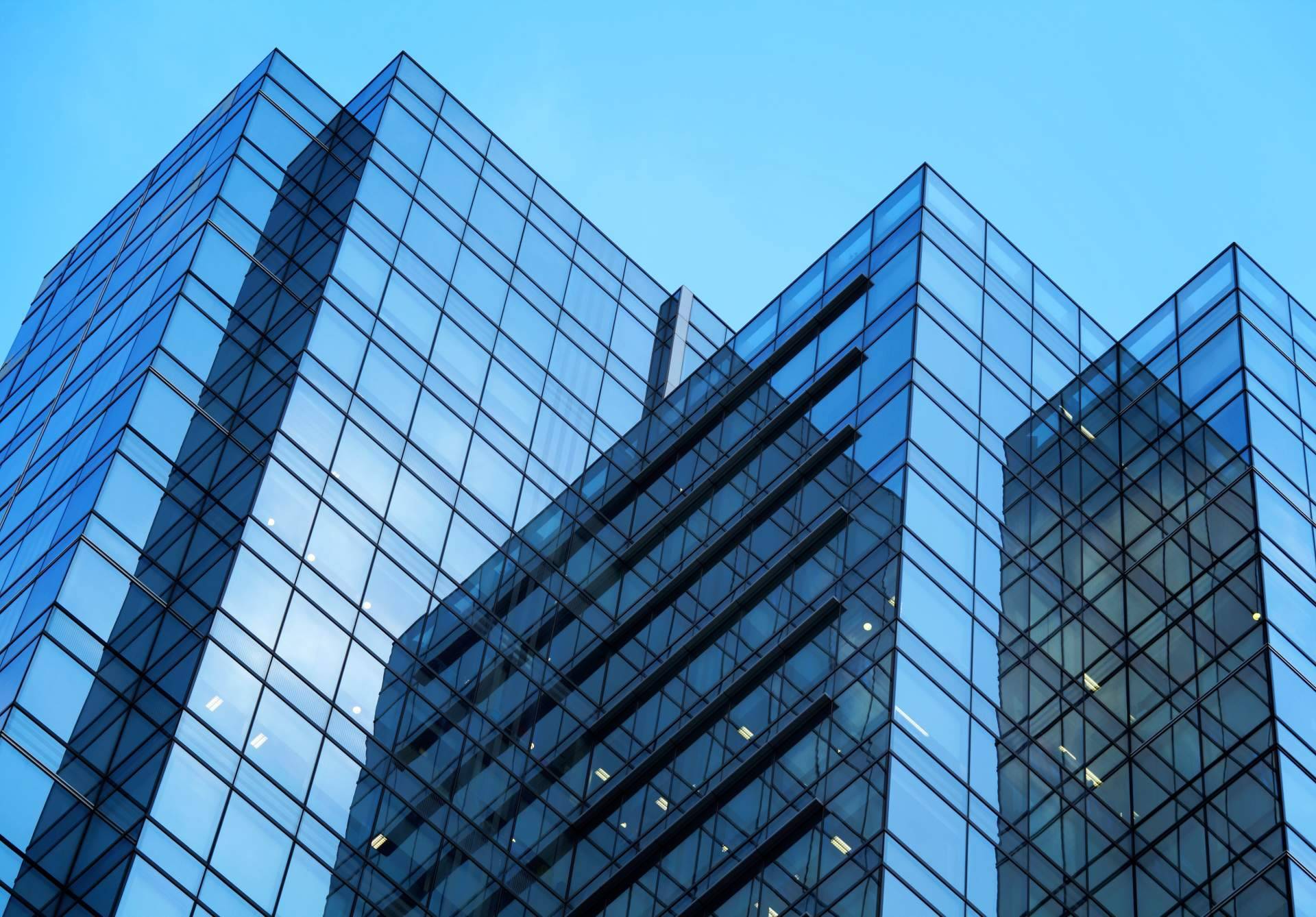 INDRESMAT SL pone en marcha INBUILT, un nuevo proyecto europeo en el que desarrollará una versión de KLIMA-PUR Windows para muros cortina