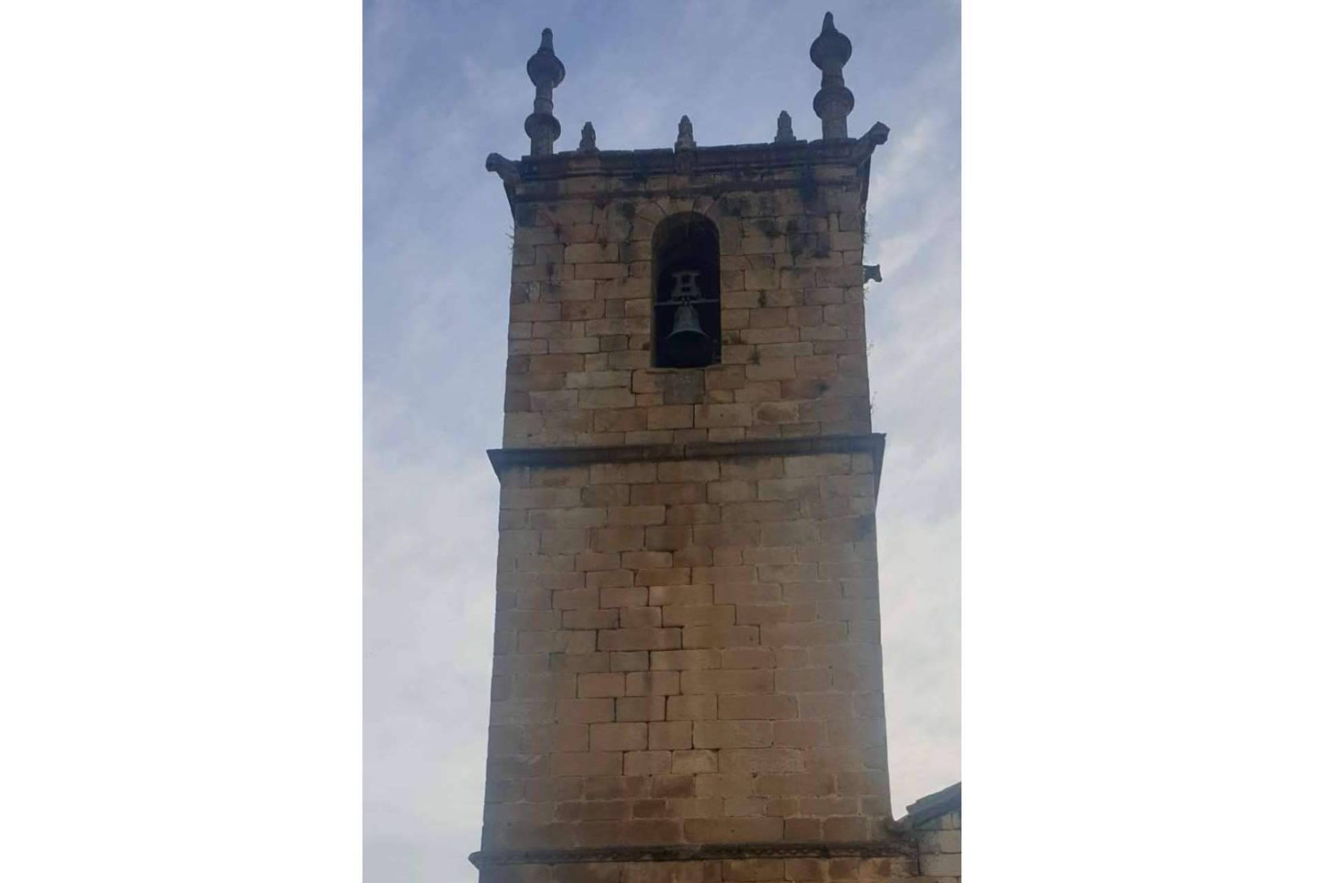 Servicio funerario profesional y discreto del Tanatorio de Moraleja