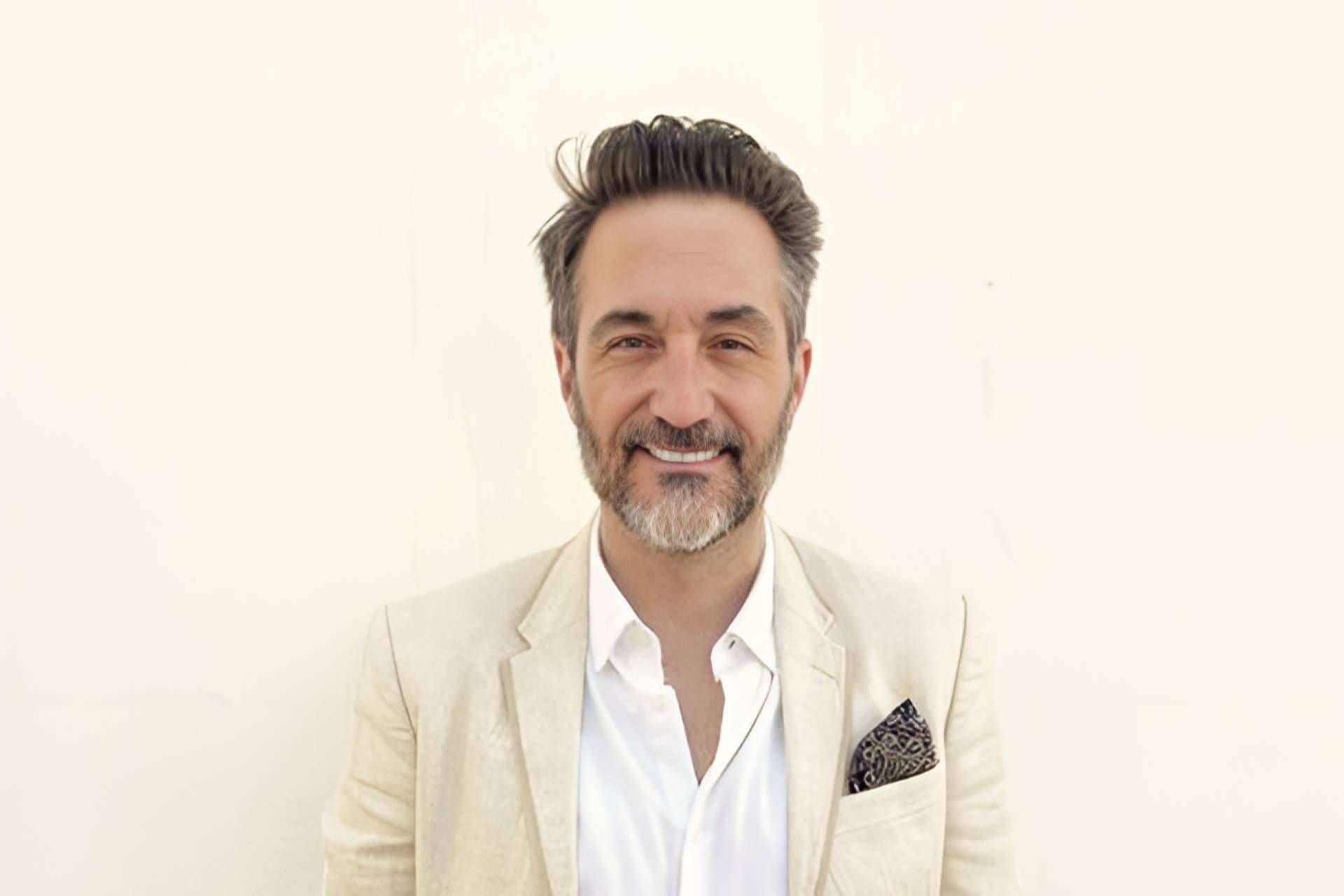 Para qué sirve y cómo puede ayudar a las organizaciones el coaching ejecutivo, con Raúl Espada García