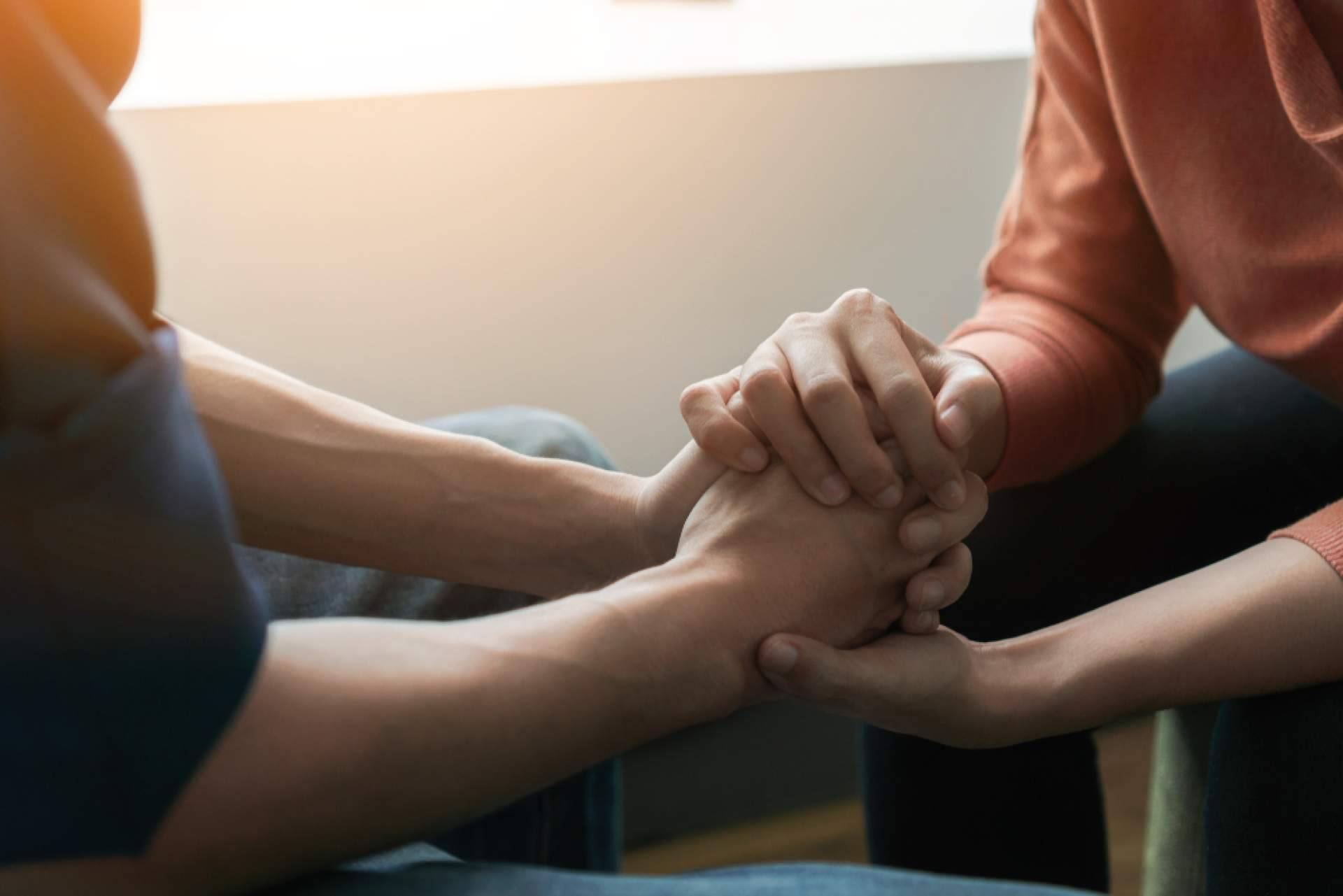 Las ventajas de la terapia EMDR, con Ethos Psicólogos