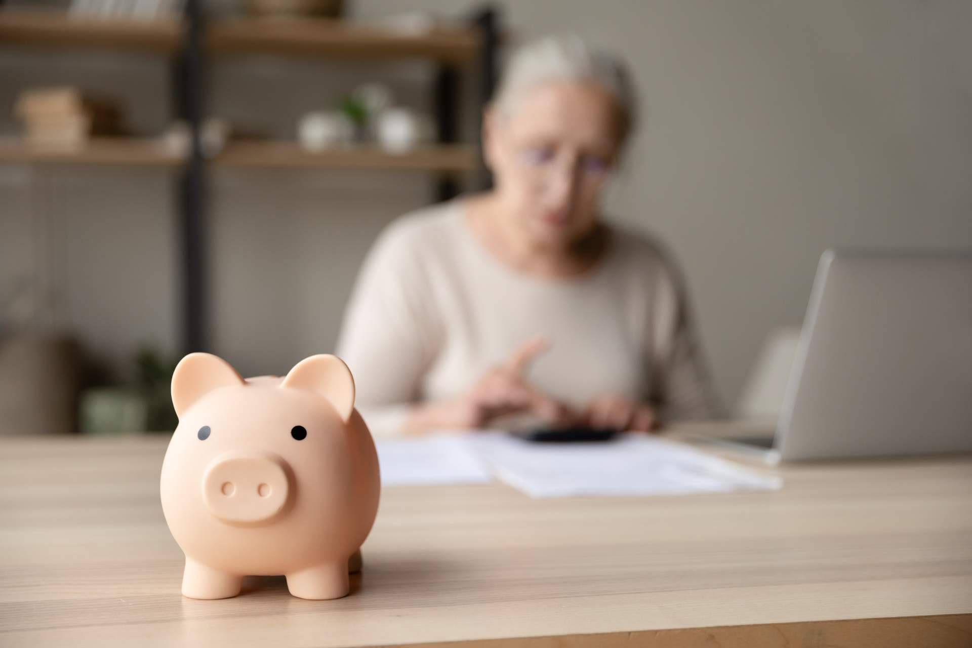 ¿Qué hace GILMAR Real Estate International para marcar la diferencia en el servicio inmobiliario?