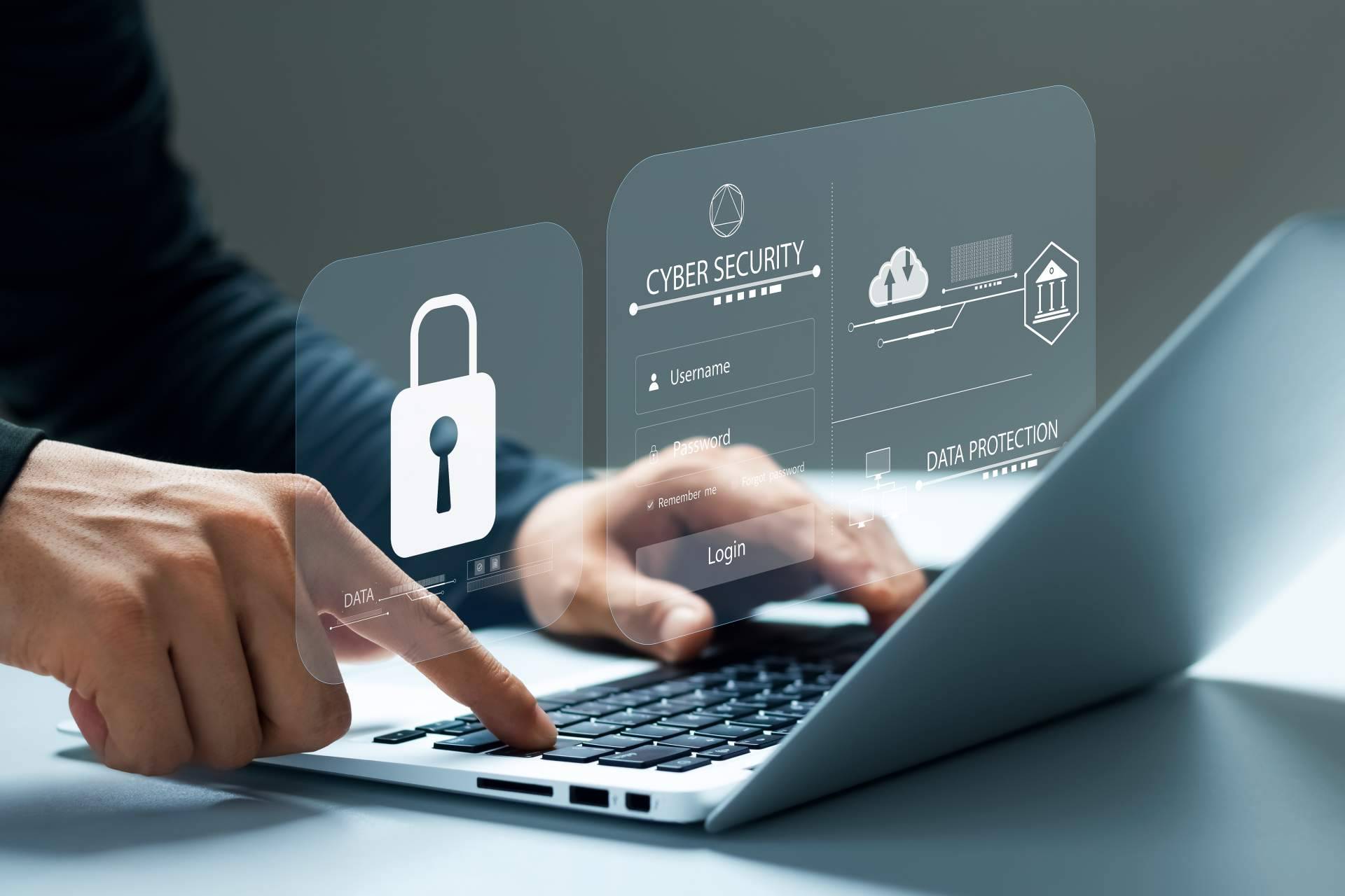Bidaidea cuenta con especialistas en servicios de ciberseguridad