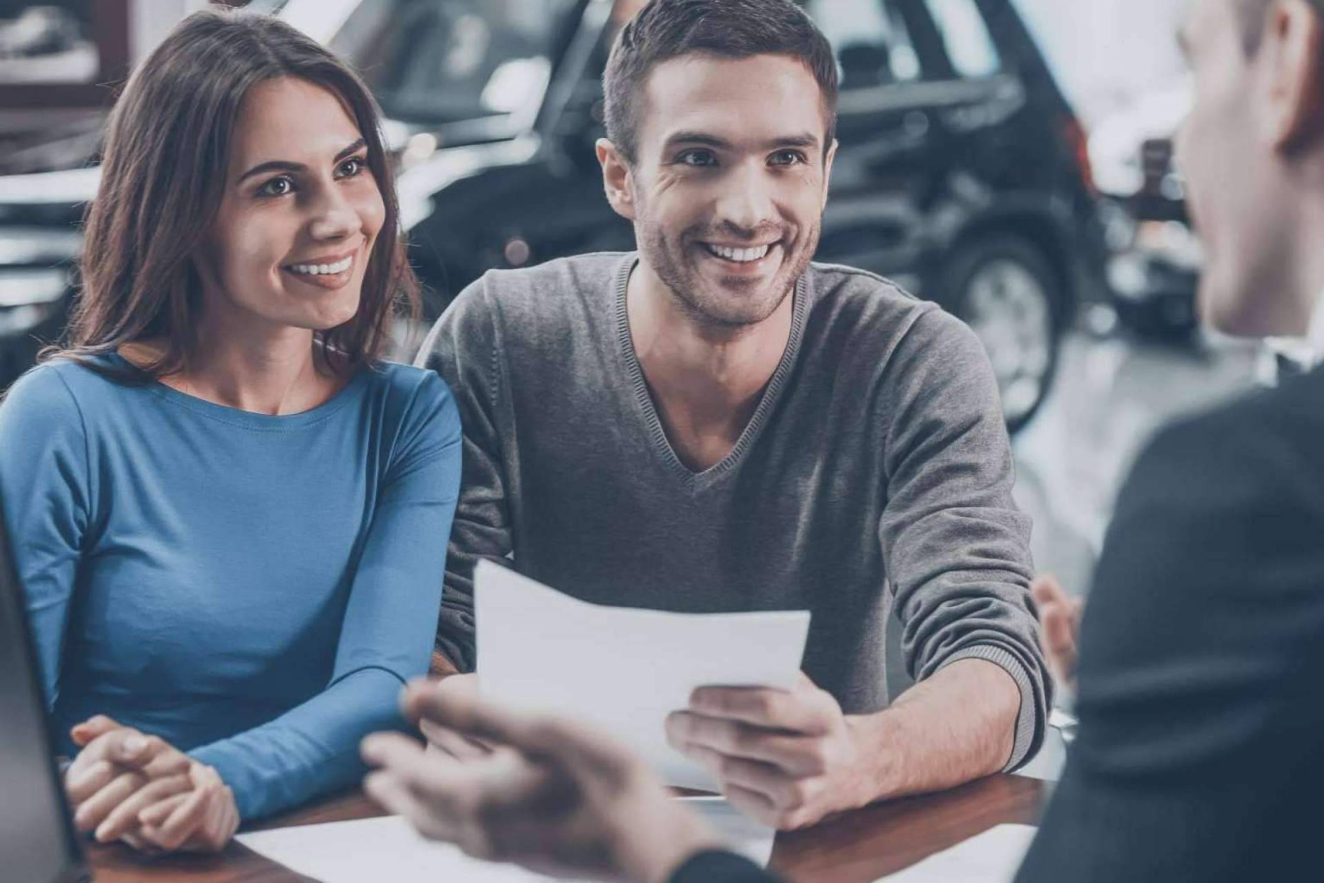 Entrenamiento en comunicación persuasiva, la relación que tiene con el aumento de las ventas en una empresa