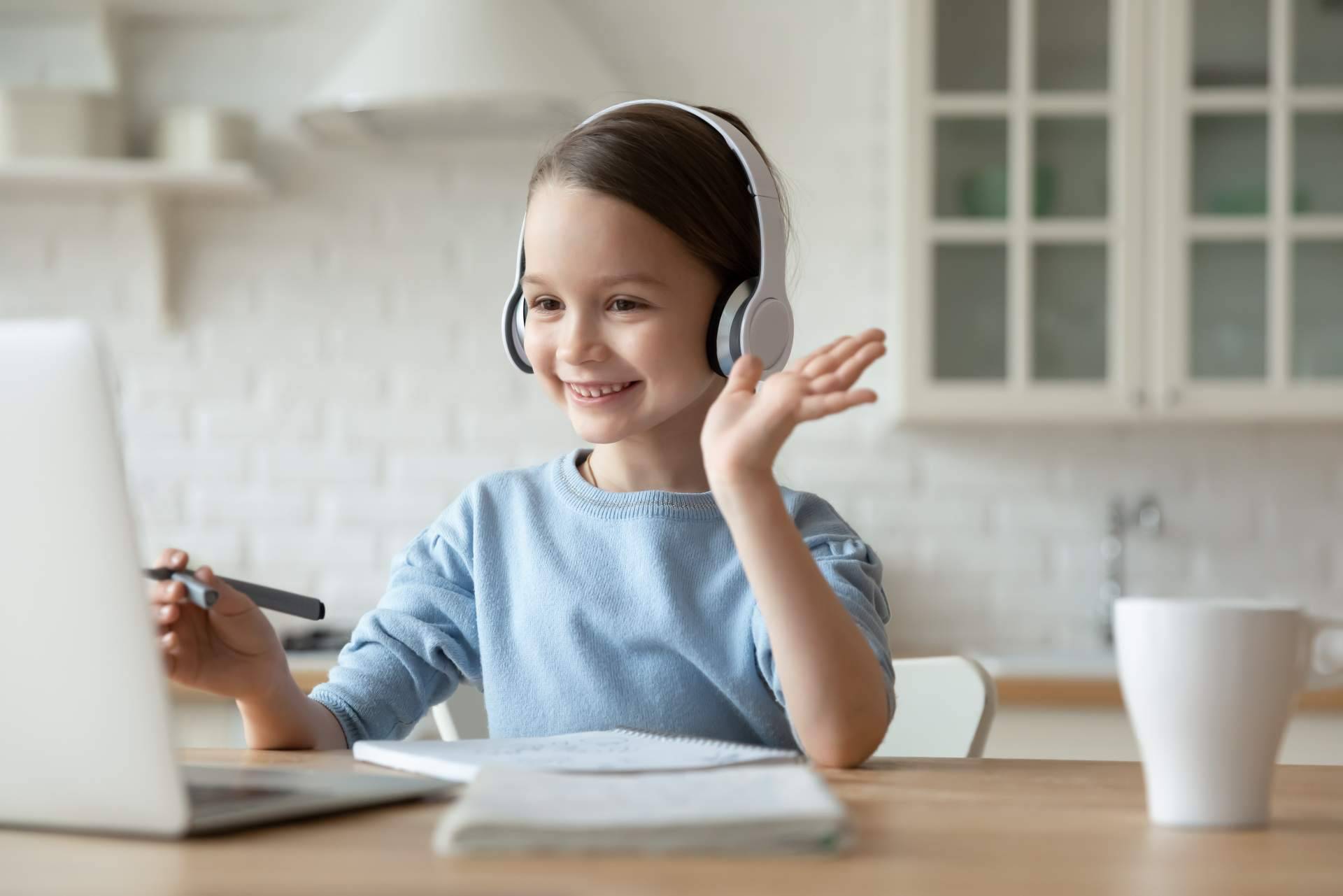 Digikids, la nueva academia tecnológica para niñ@s y jóvenes en Getafe