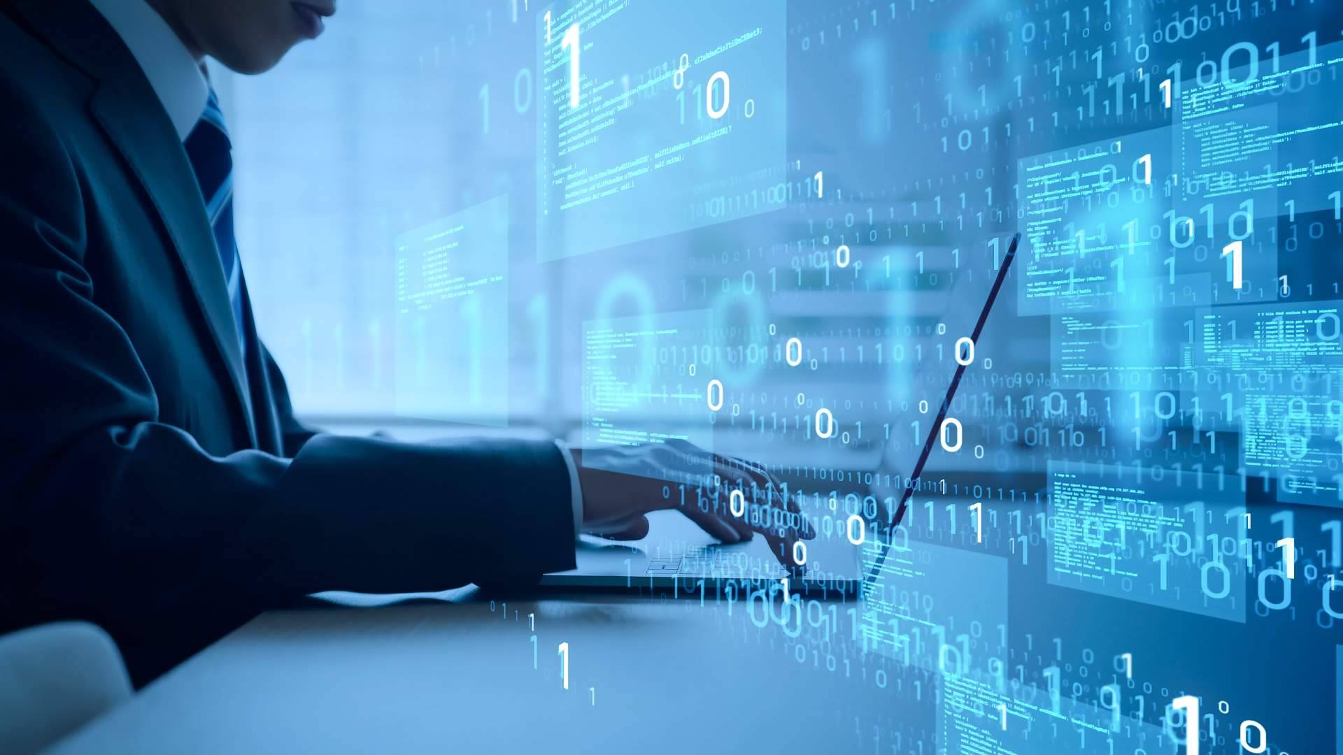 La tecnología como clave en la Experiencia del empleado (EX)