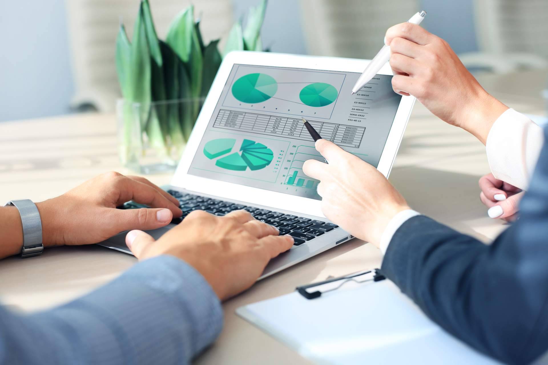 La adaptación ágil de Ladibu para empresas; optimización de procesos
