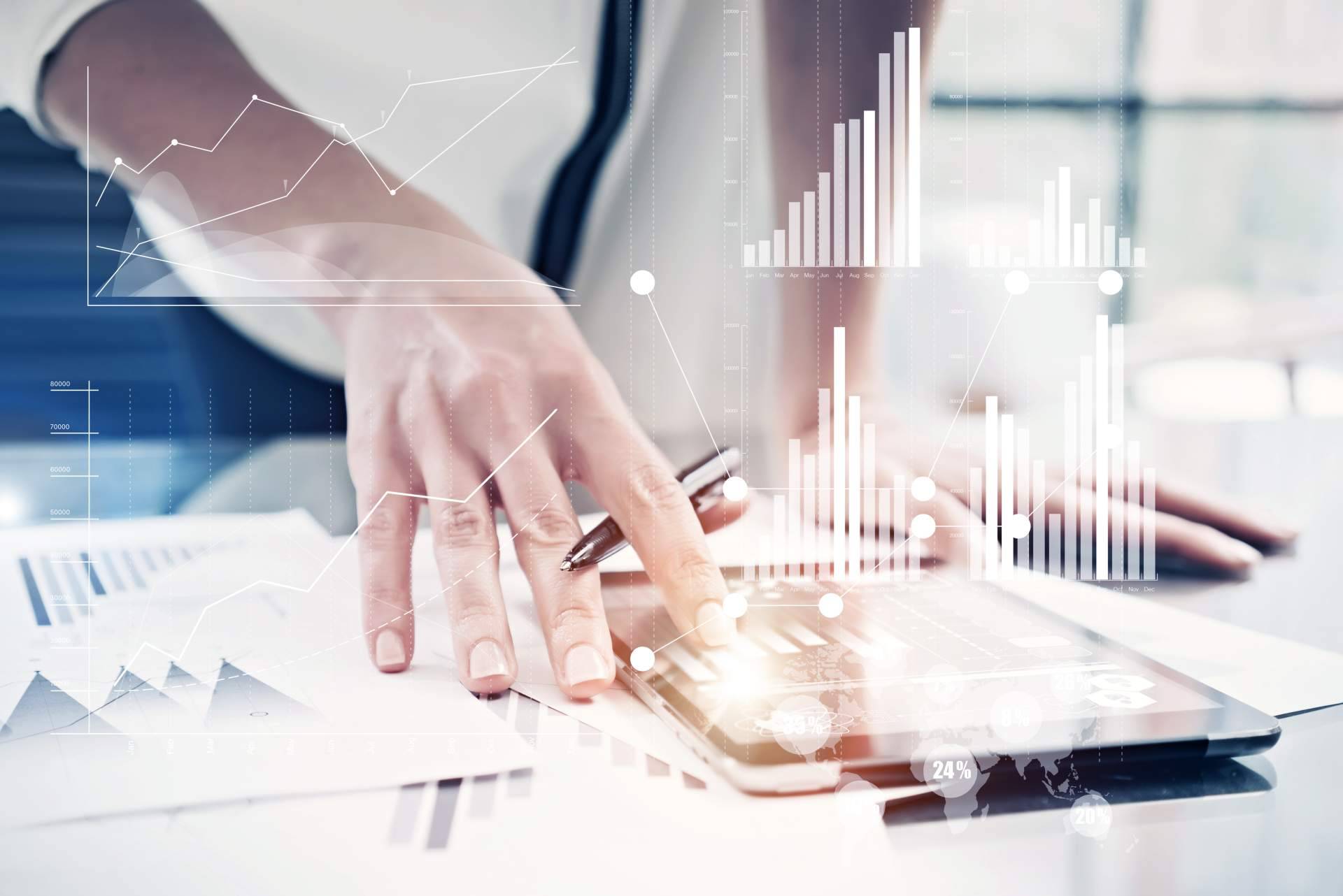 Las principales ventajas de anunciar una marca mediante AdWords