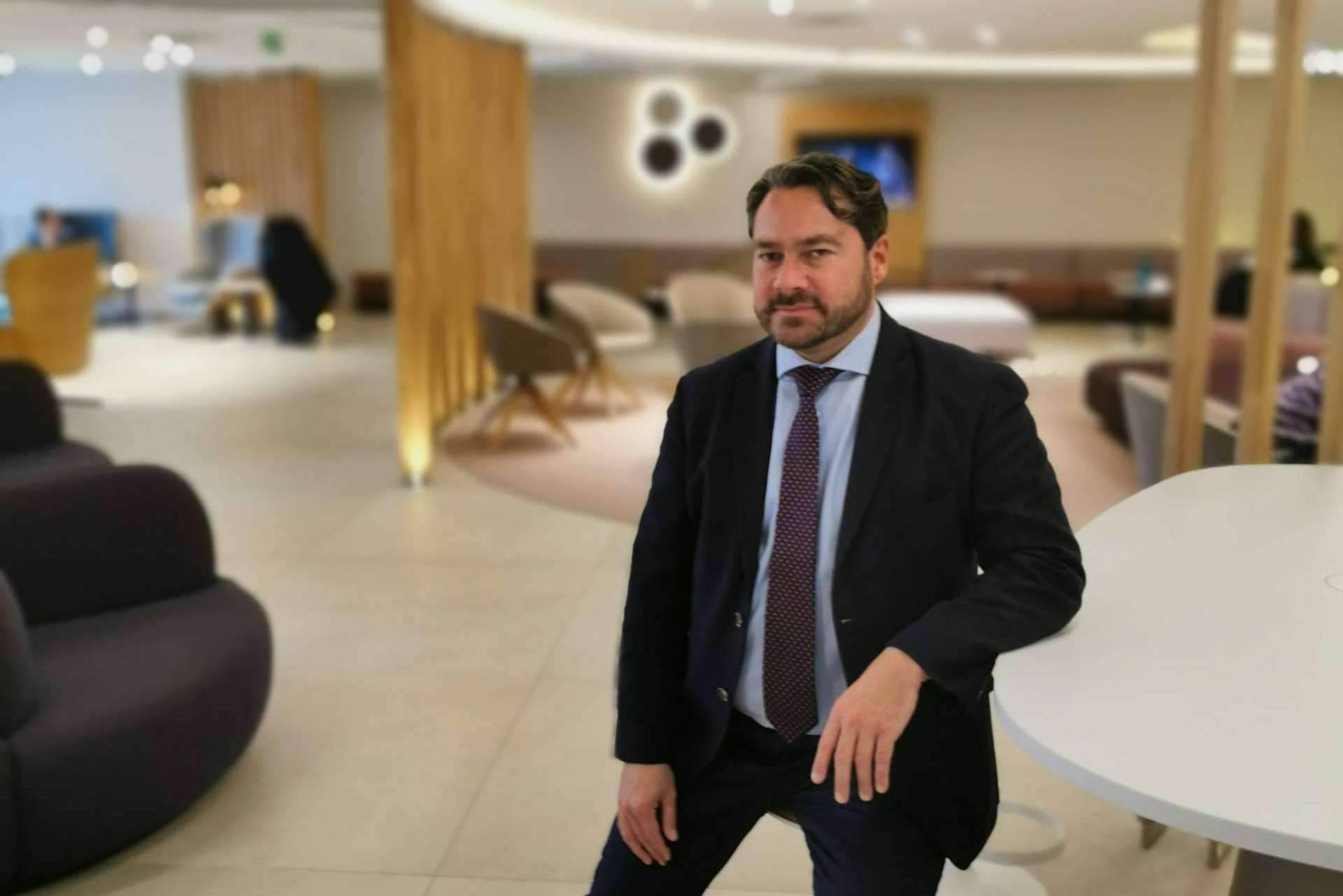 programadores y servicios informáticos ayuda a optimizar la eficiencia de una empresa con el mantenimiento informático en remoto