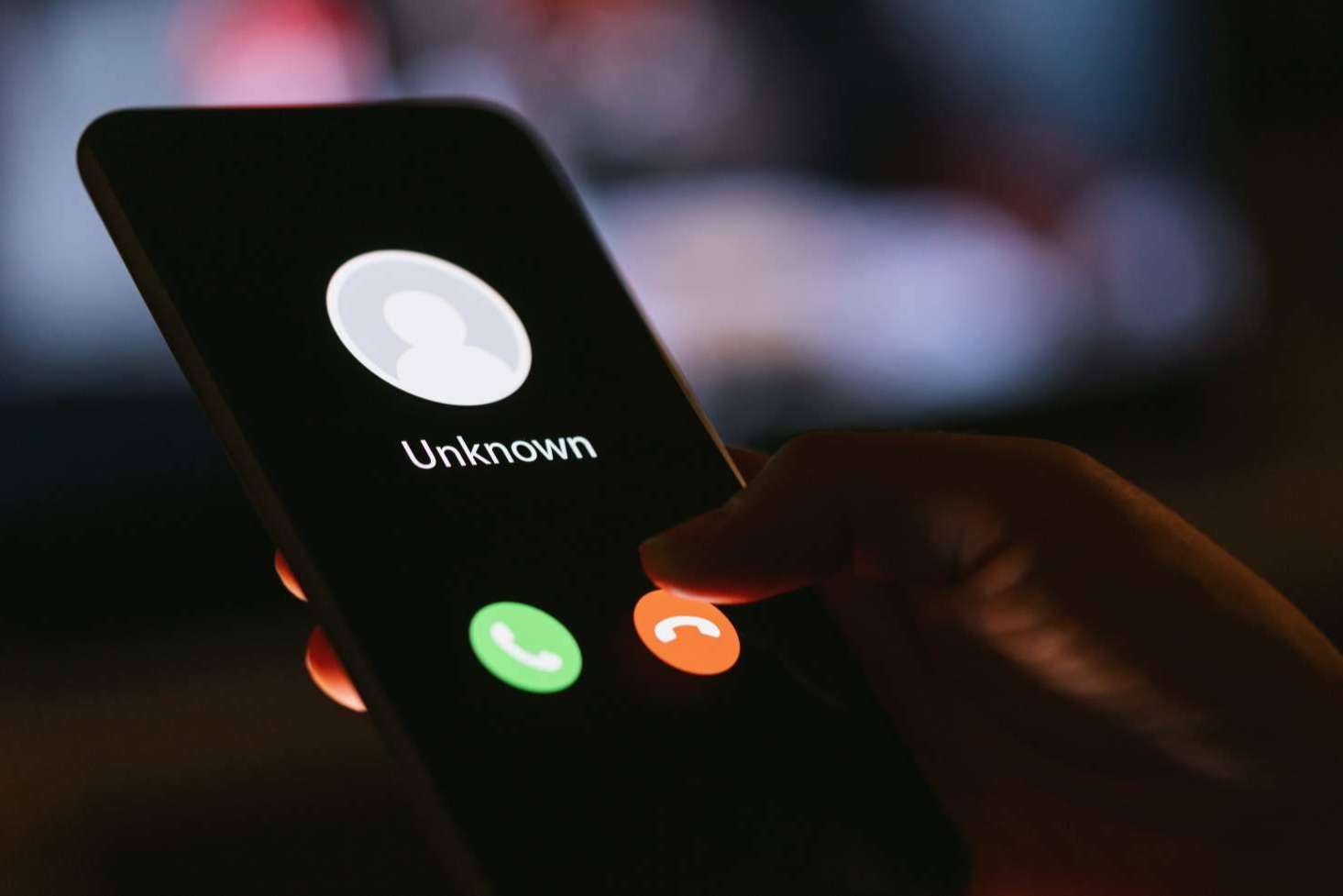 Localizar acosadores telefónicos de manera rápida y sencilla, con el servicio que ofrece Sequieneres.es
