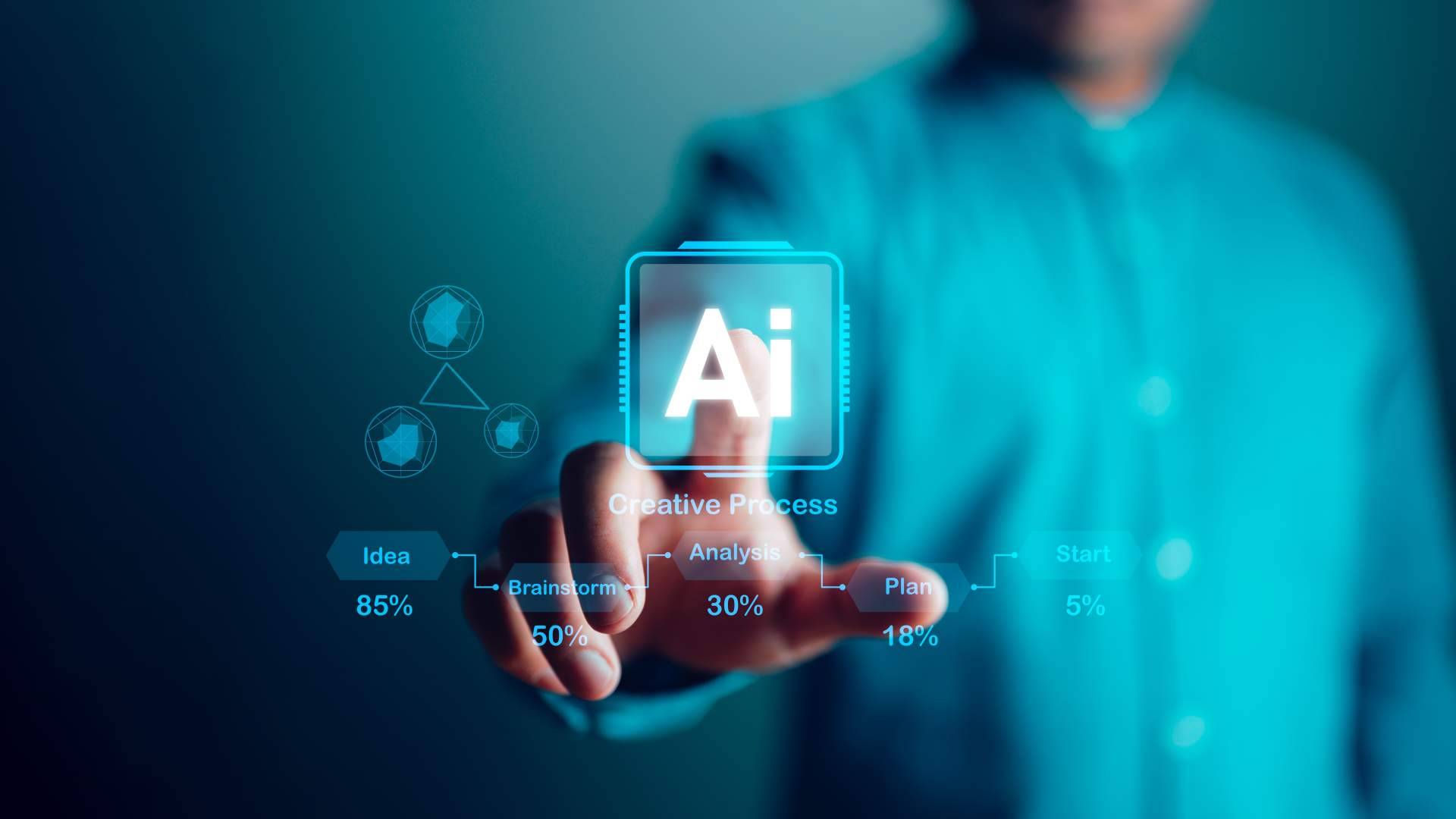 La relevancia del factor humano en IA