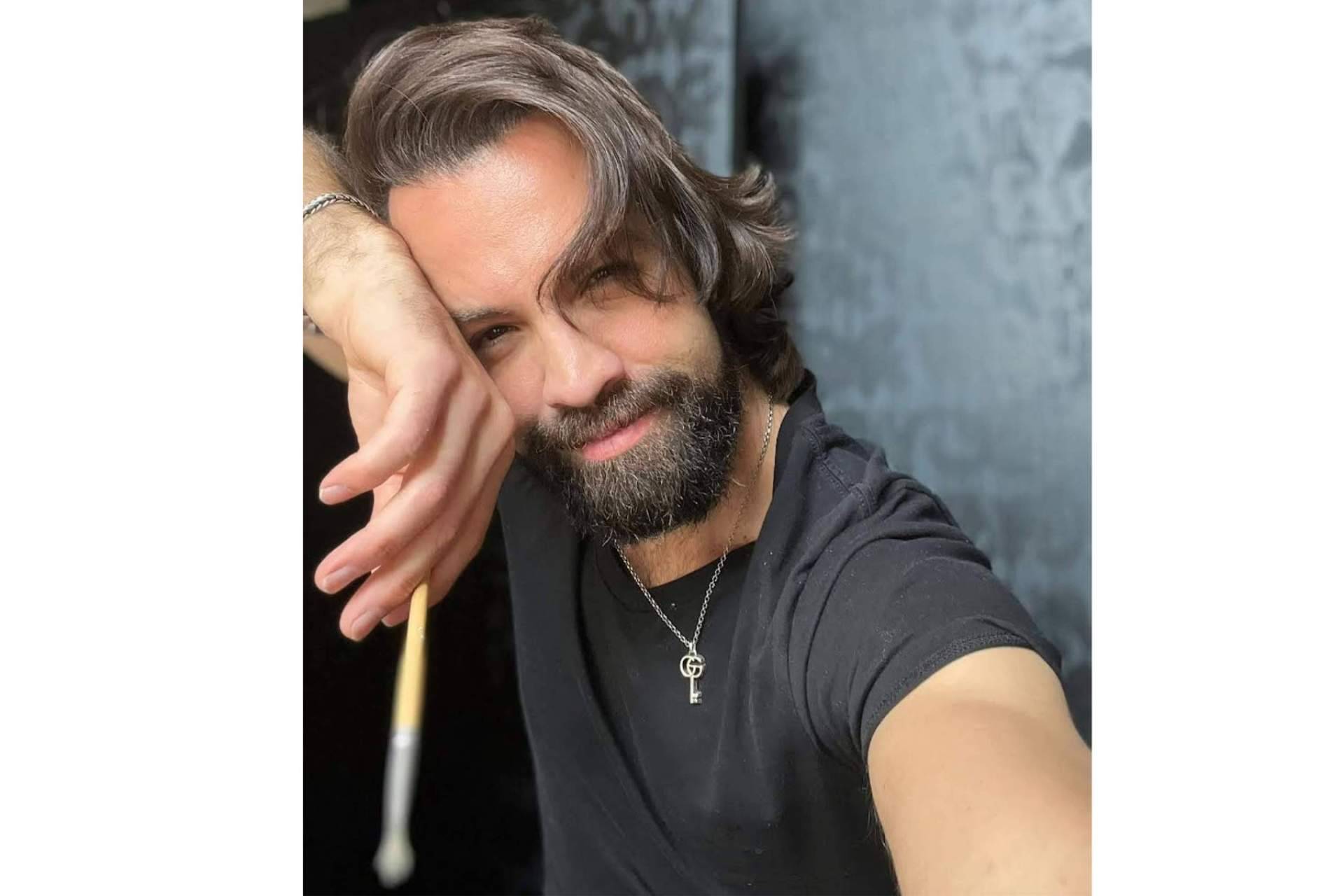 GCO Spain ficha a Diego de Erice