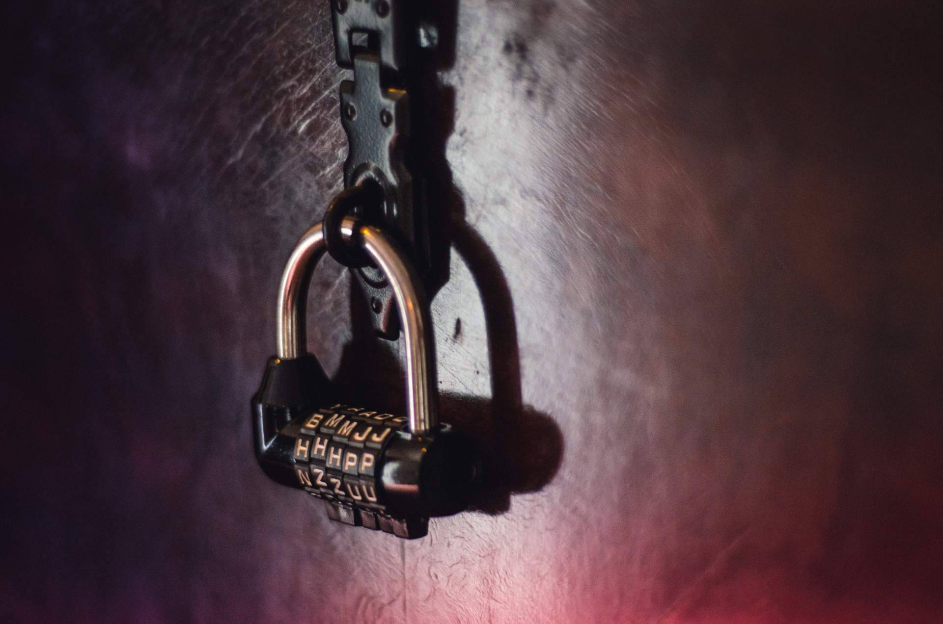 El escape room de Los Tesoros de la Historia llega a Zaragoza, Burgos, San Sebastián, Vitoria y Santander
