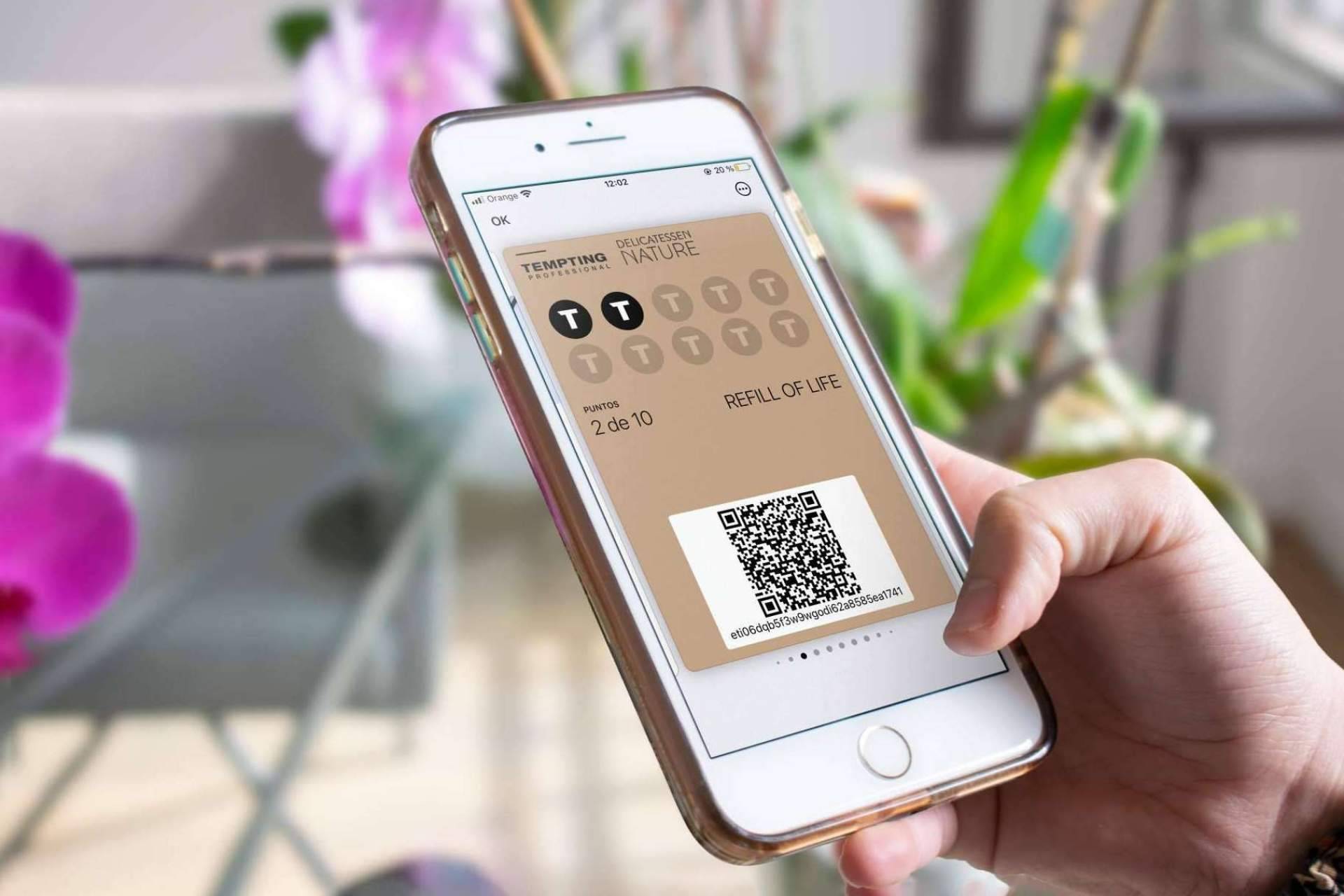 Junto a Pass Media, Periche es finalista en los Digital Beauty Awards