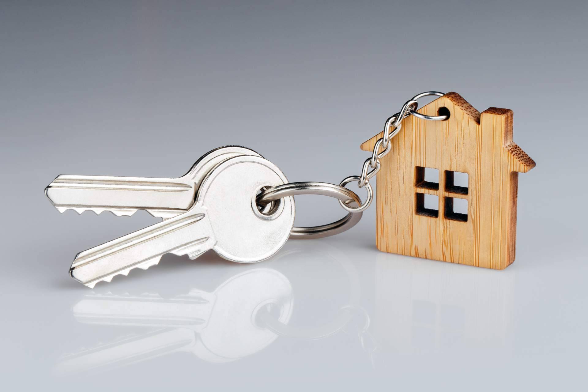 Las ventajas del alquiler con opción a compra en Madrid de la mano de Gradual Homes