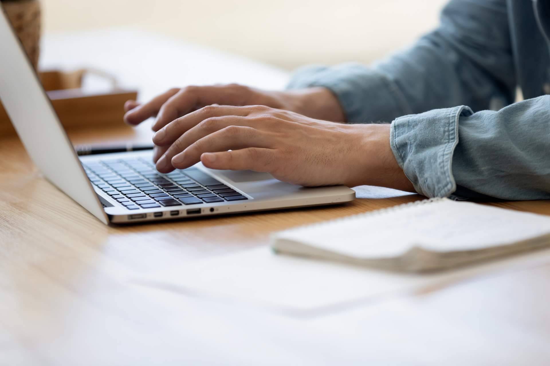 Clickseguro.net es una web ideal para los mediadores de seguros