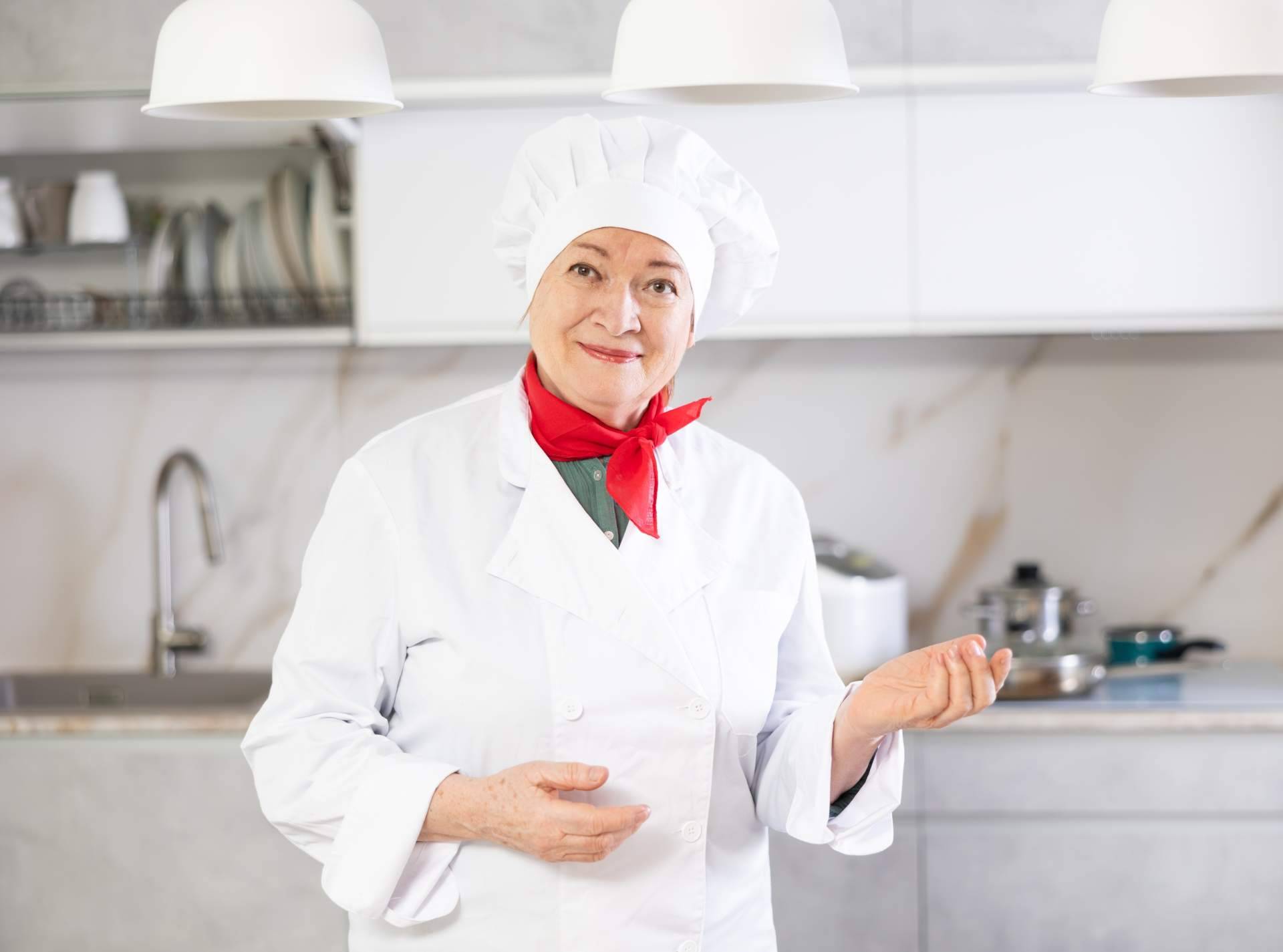 ¿Cuáles son las ventajas de contar con cocineros a domicilio como TuCocinero?