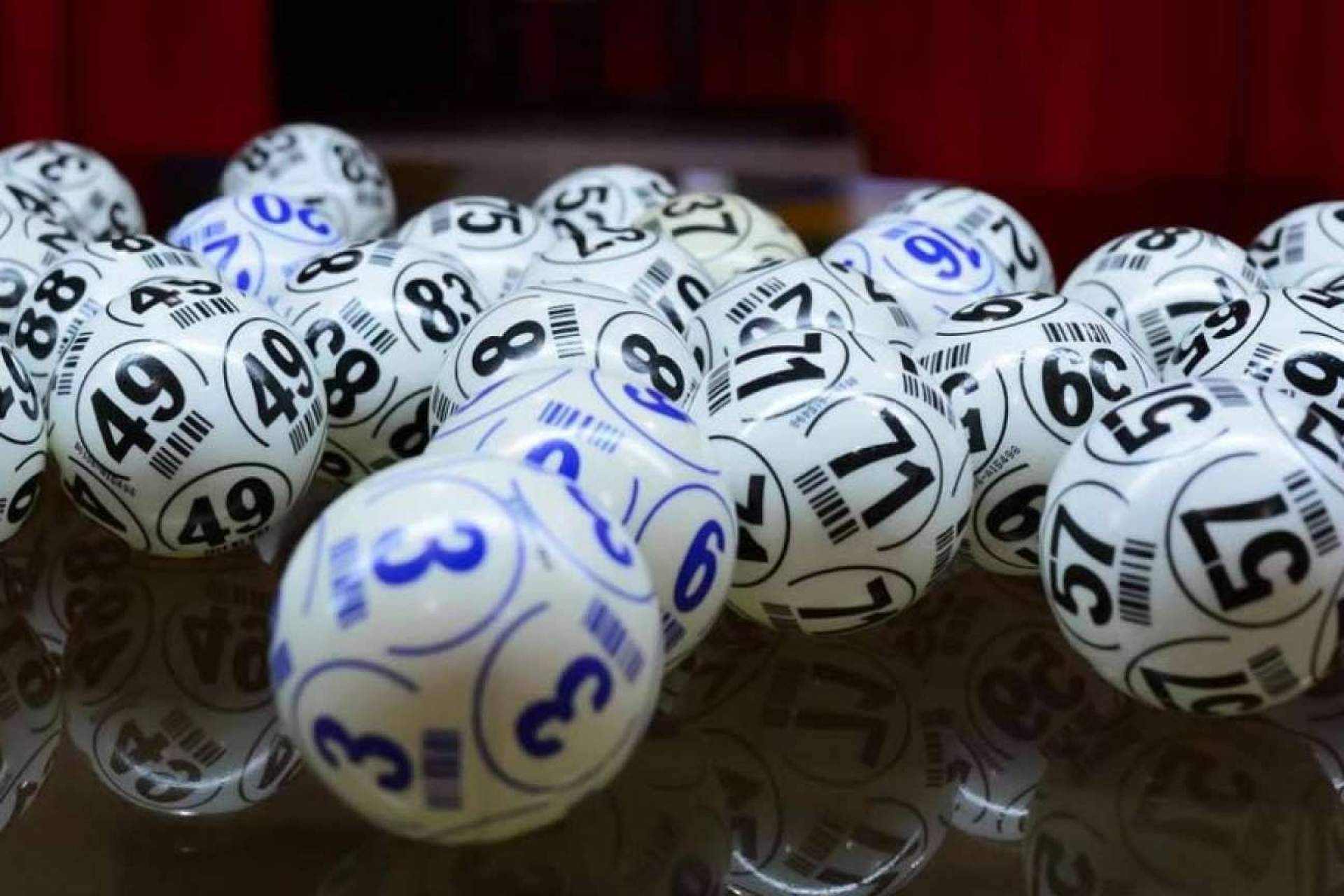 Resultados de Quinielas Hoy, una web dedicada a los resultados de Quiniela