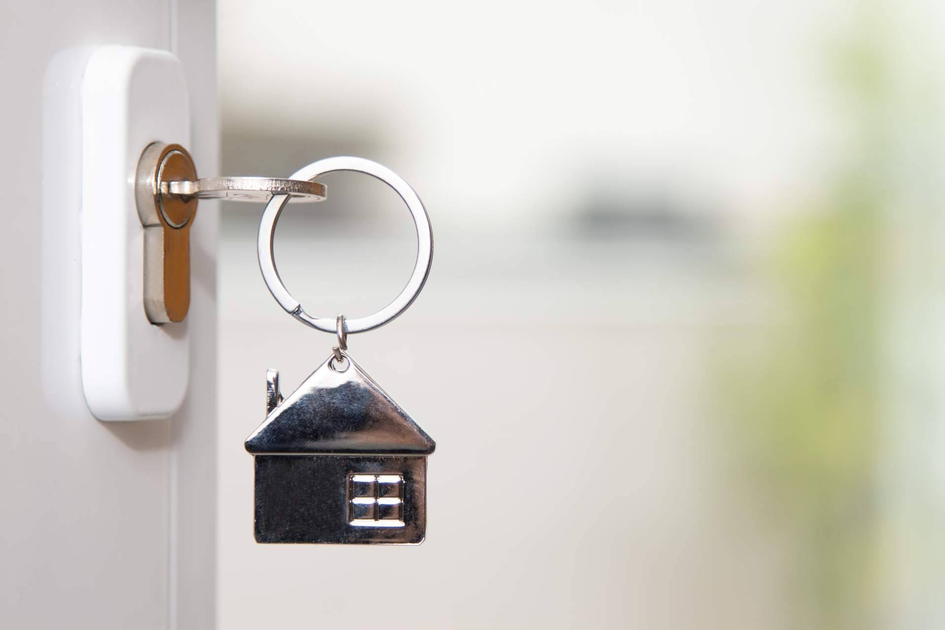 Los principales beneficios de SwiftFlats frente a una inmobiliaria para alquileres de larga estancia