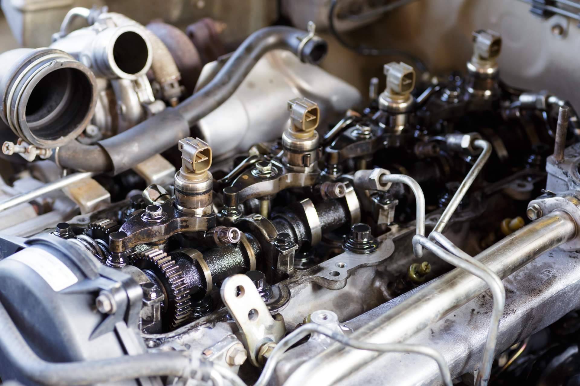 Las propiedades del Turbo 713672, según Turbos24h