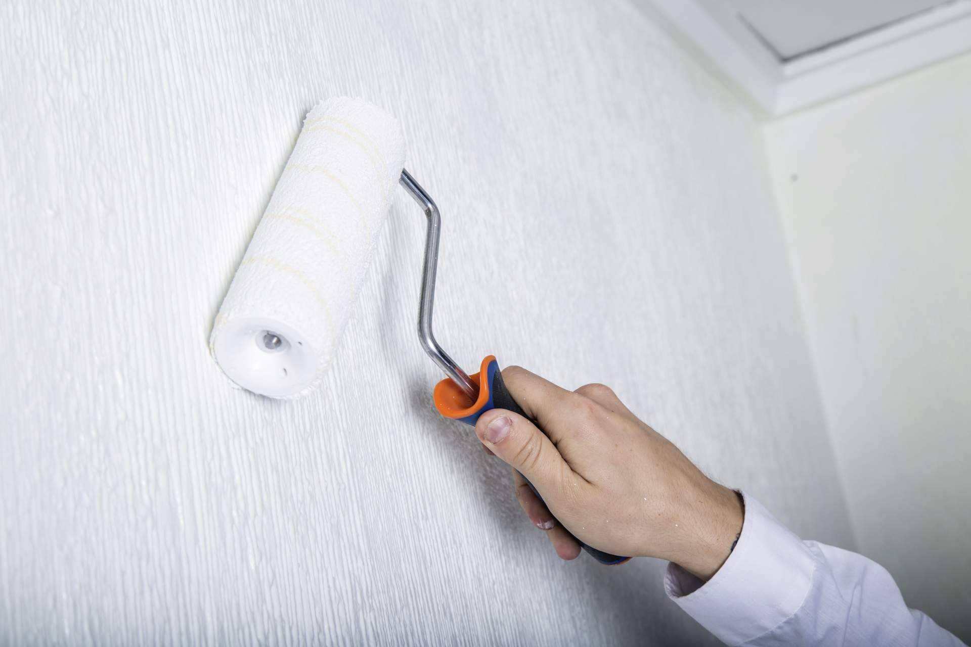 Reformas integrales con AD Construcciones