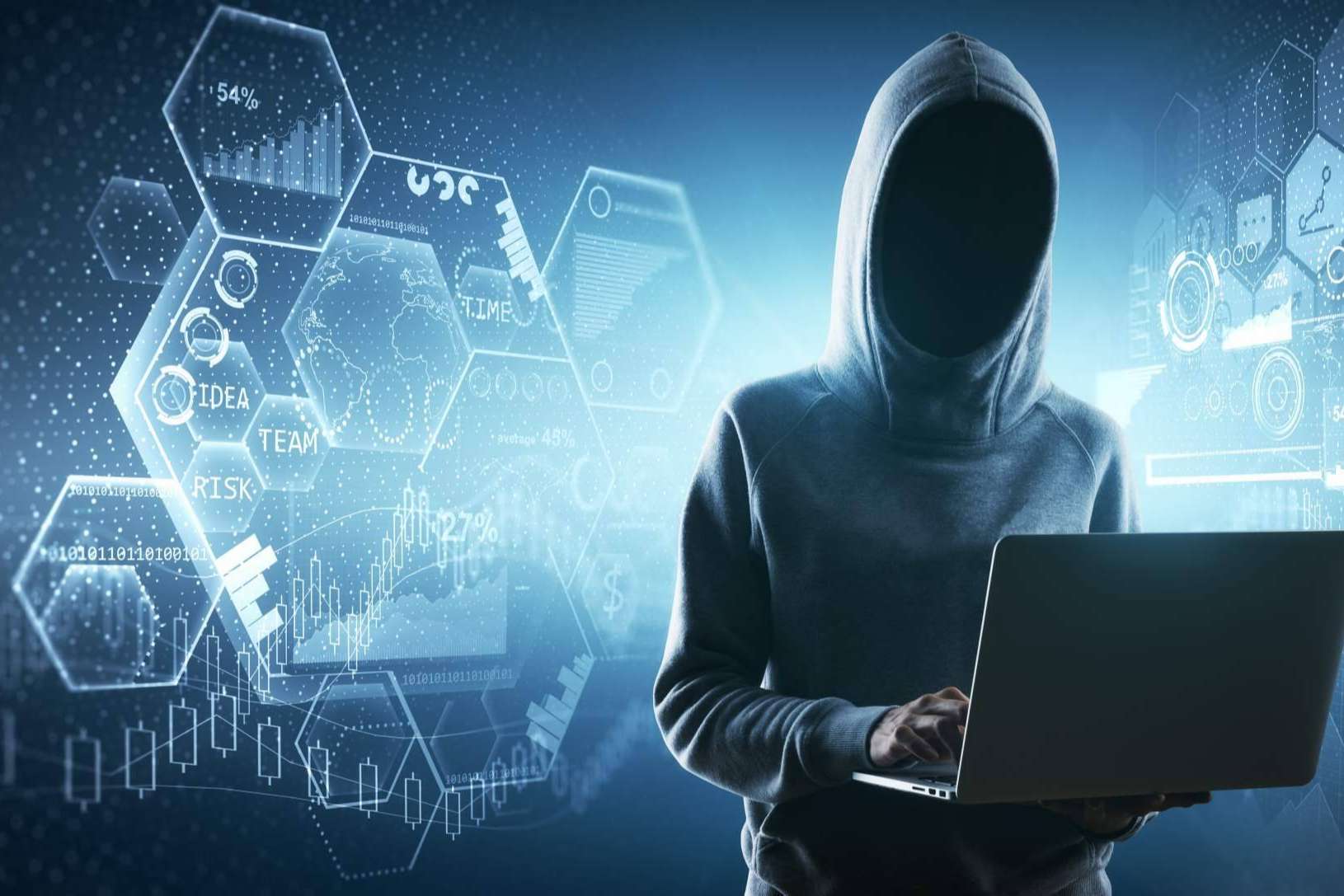Las copias inmutables externalizadas representan una protección crucial contra los ciberataques y el secuestro de datos como el del Hospital Clínic