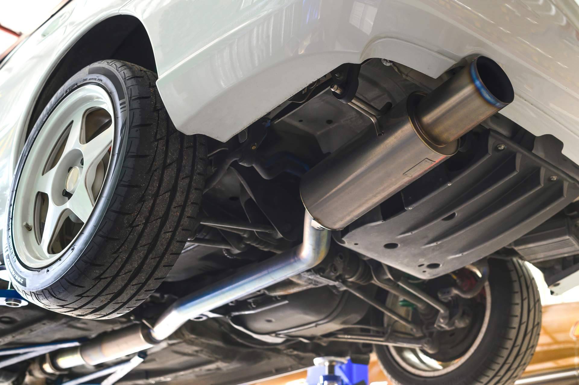 Turbos24h pone a disposición toda clase de filtros de partículas