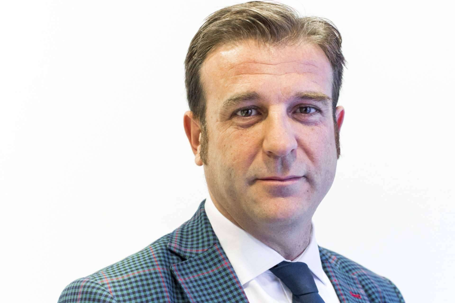 Propiso se posiciona como una de las inmobiliarias en Zaragoza más relevantes