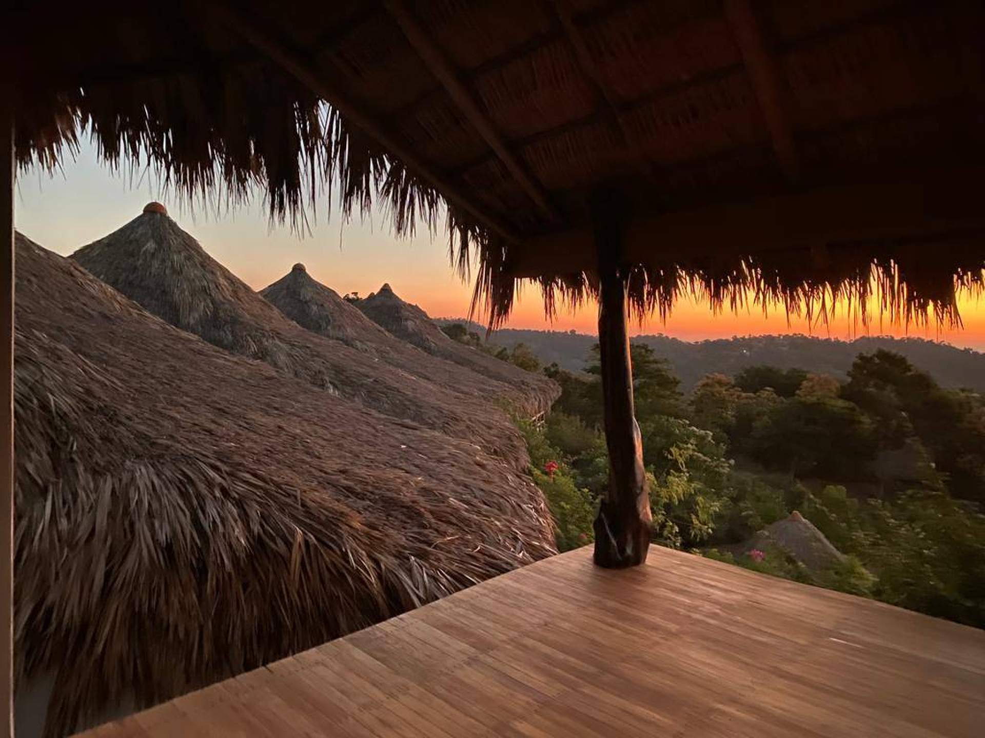 Hacer un retiro de yoga en Zazil Retreat, ¿qué opinan los usuarios?