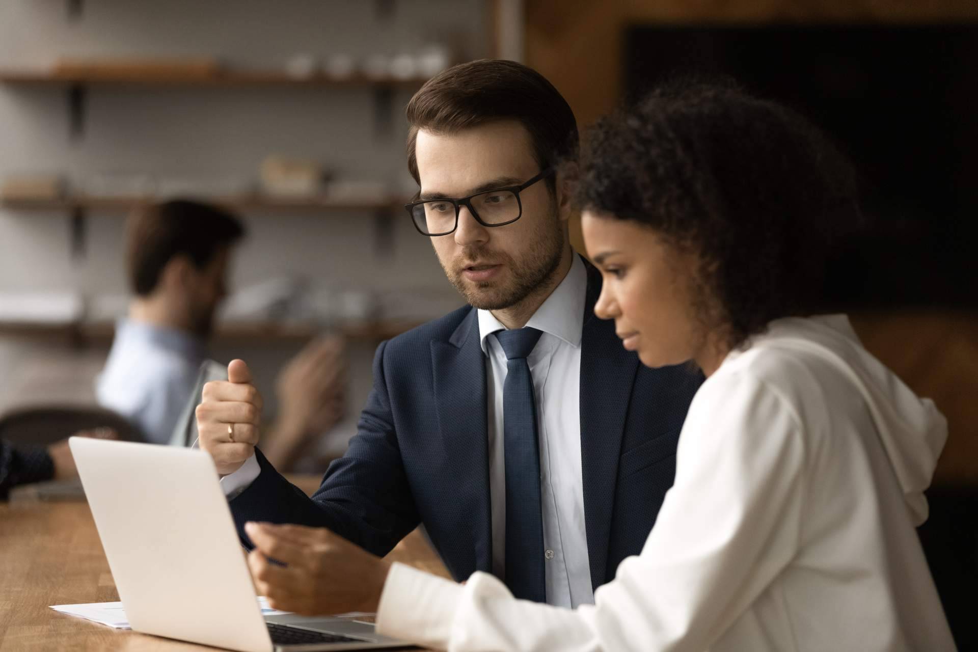 ¿En qué consiste el proceso de Segunda Oportunidad? Sus beneficios, requisitos y fases