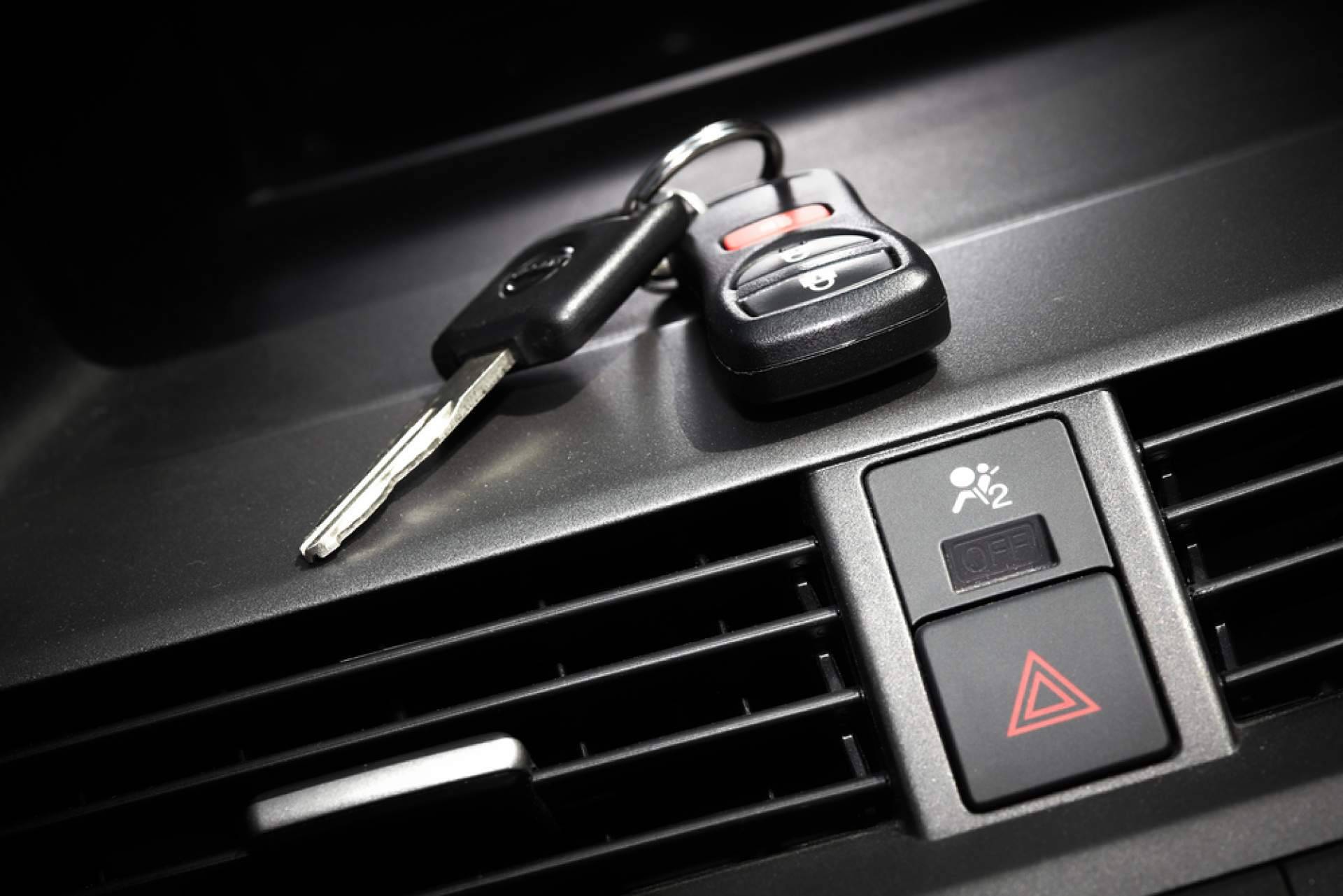 MID Car y su catálogo de vehículos de segunda mano