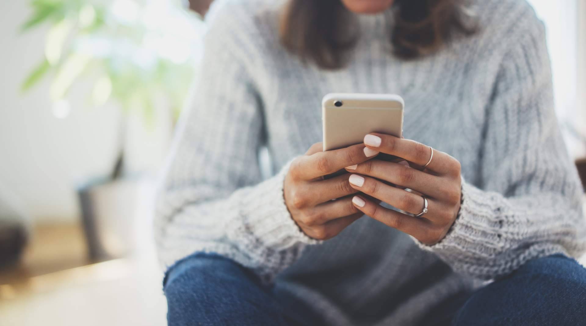 MiBee App es la aplicación de comercios chinos que ofrece una gran cantidad de productos y servicios al mercado español