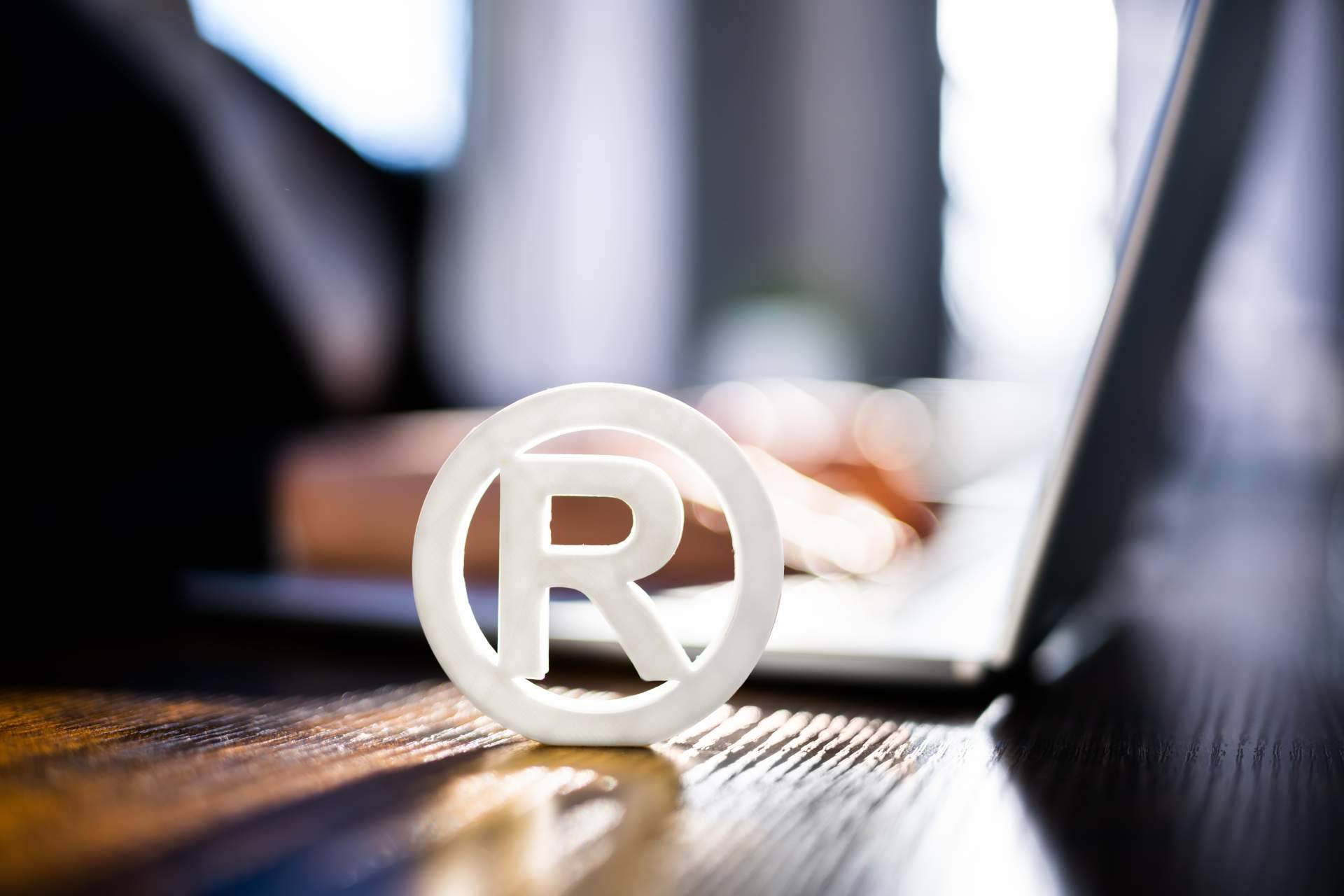 iMarcas ayuda en el registro de marcas Europa