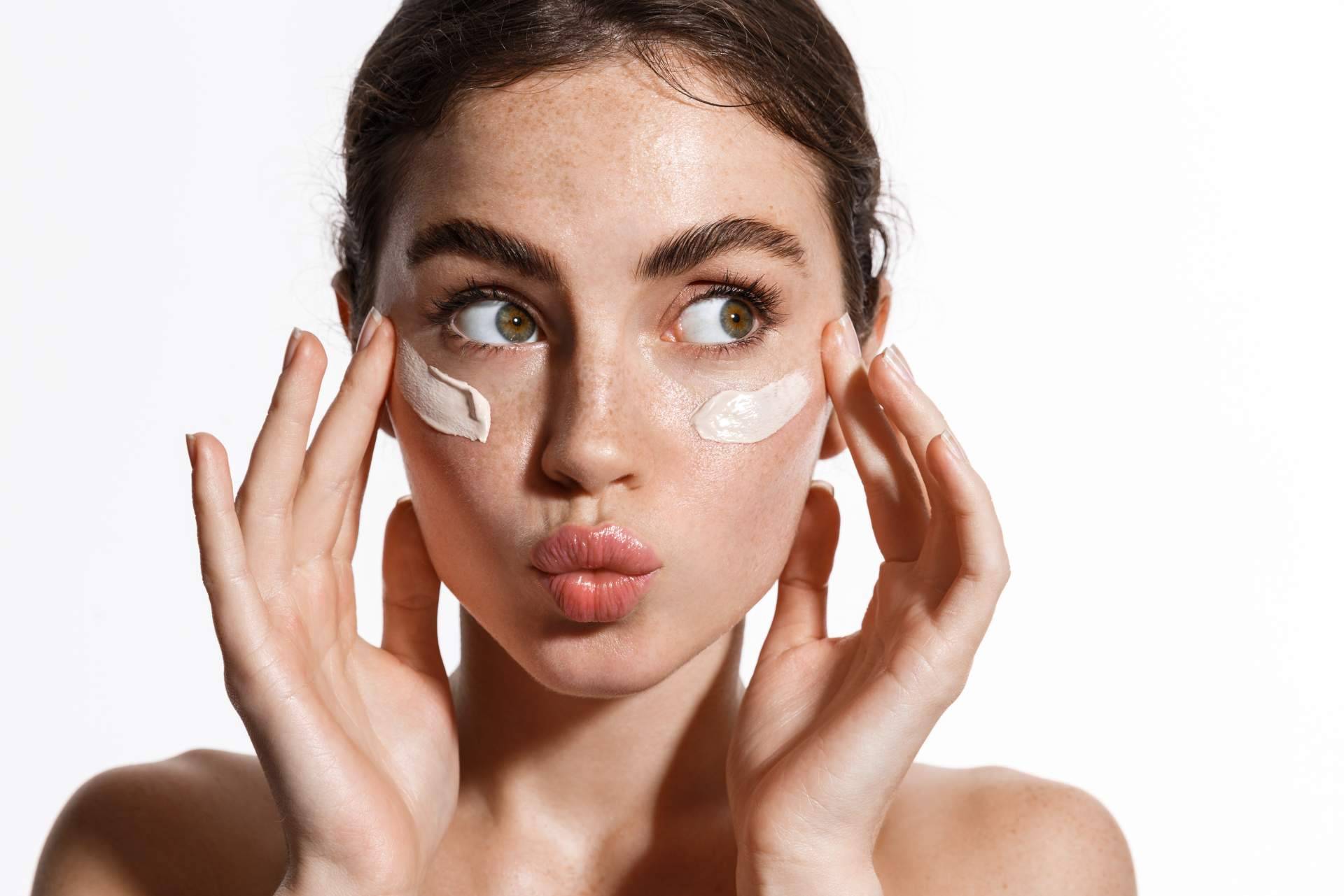 Cosmonatura, los beneficios de la cosmética natural para el cuidado de la piel