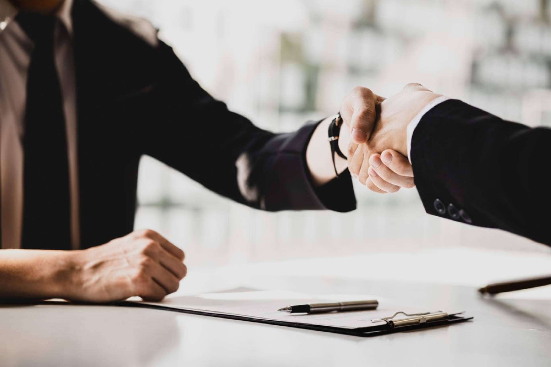 Mejorar la efectividad de una empresa con la asesoría completa de AAF