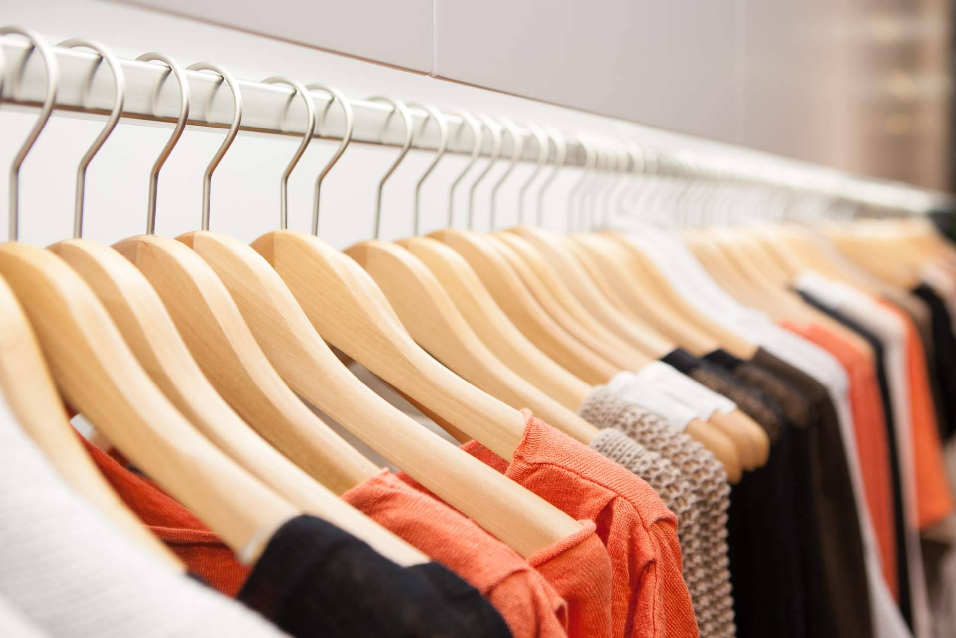 Mi Club Wirsom dispone de tiendas propias con plataforma cashback
